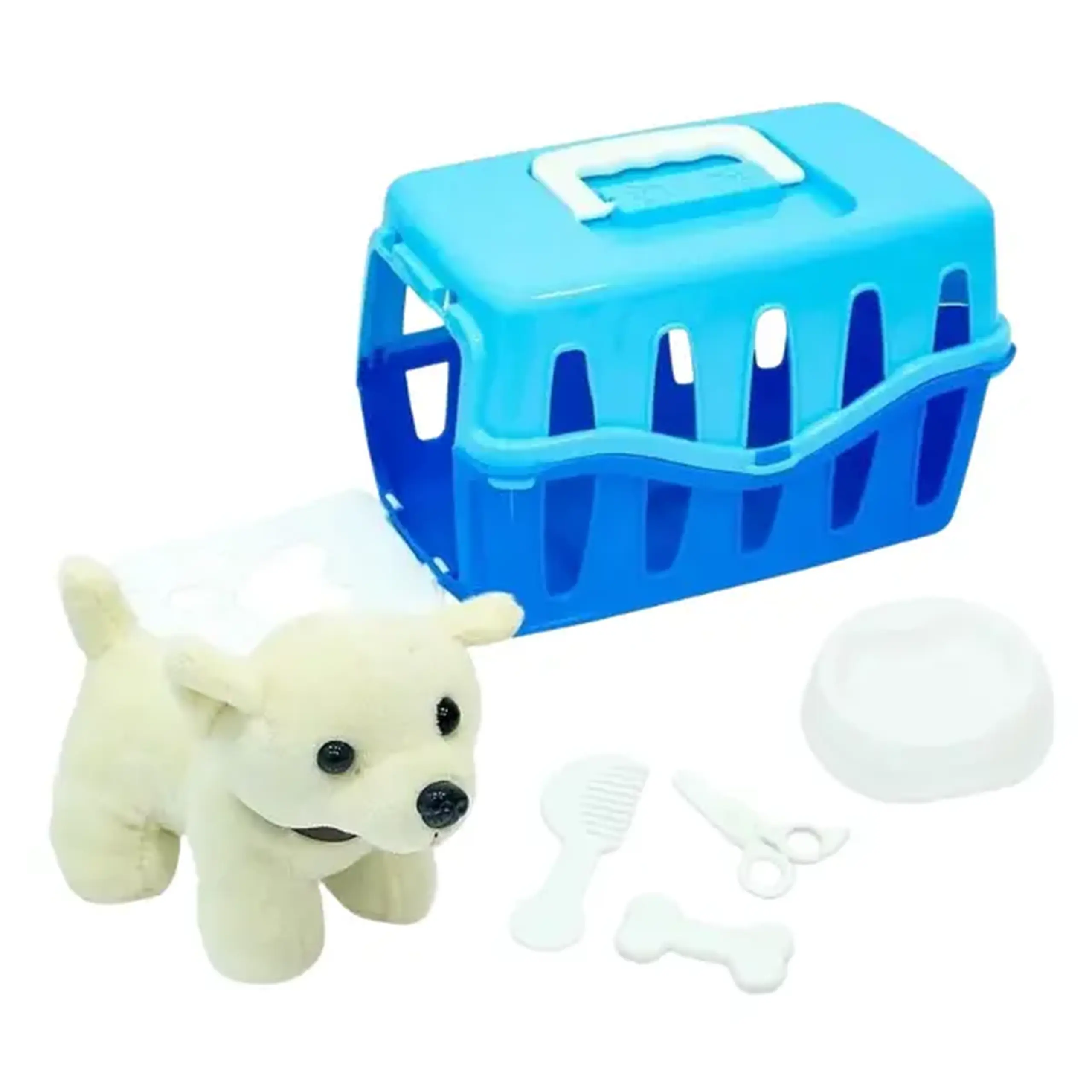Pilsan Set animalutul de companie