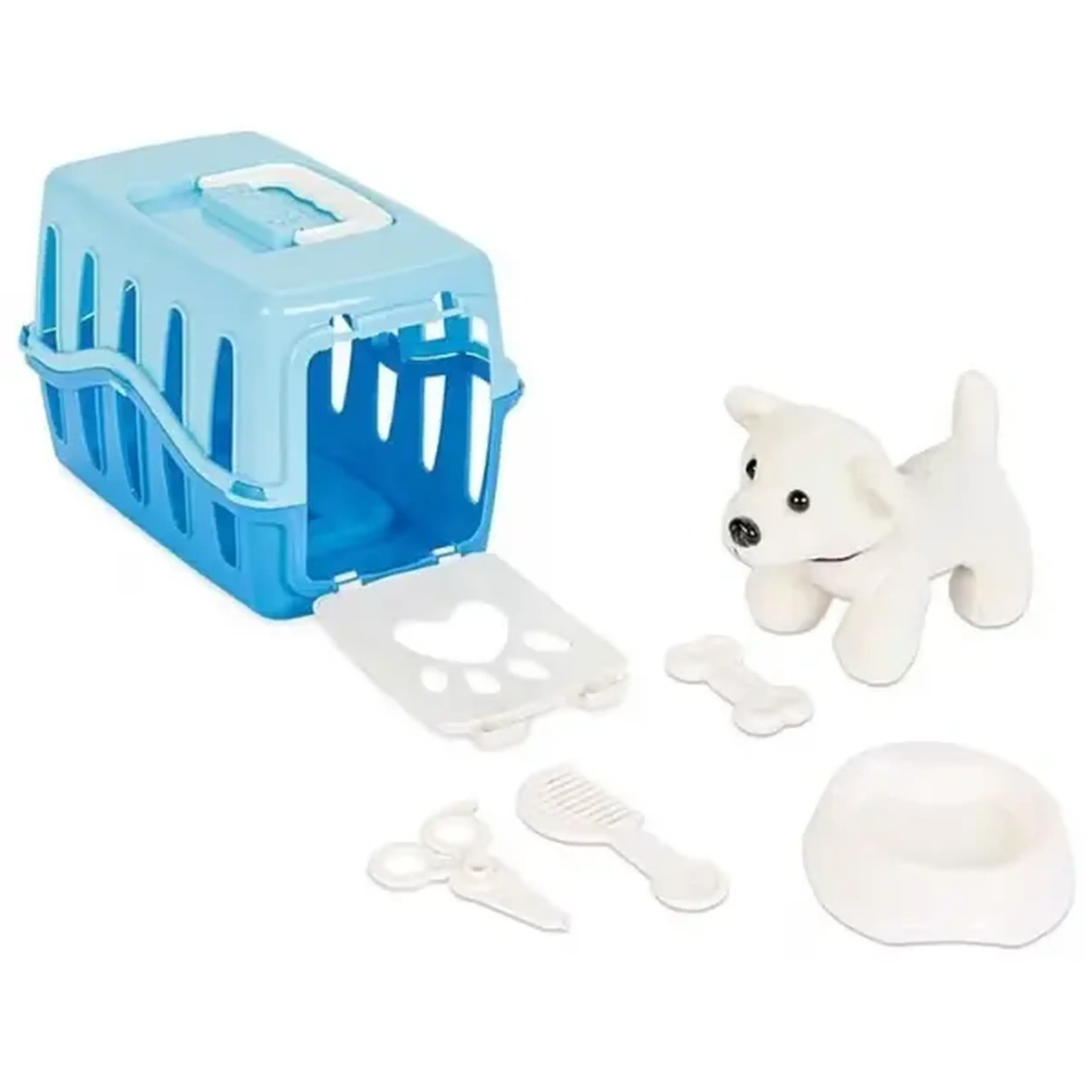 Pilsan Set animalutul de companie