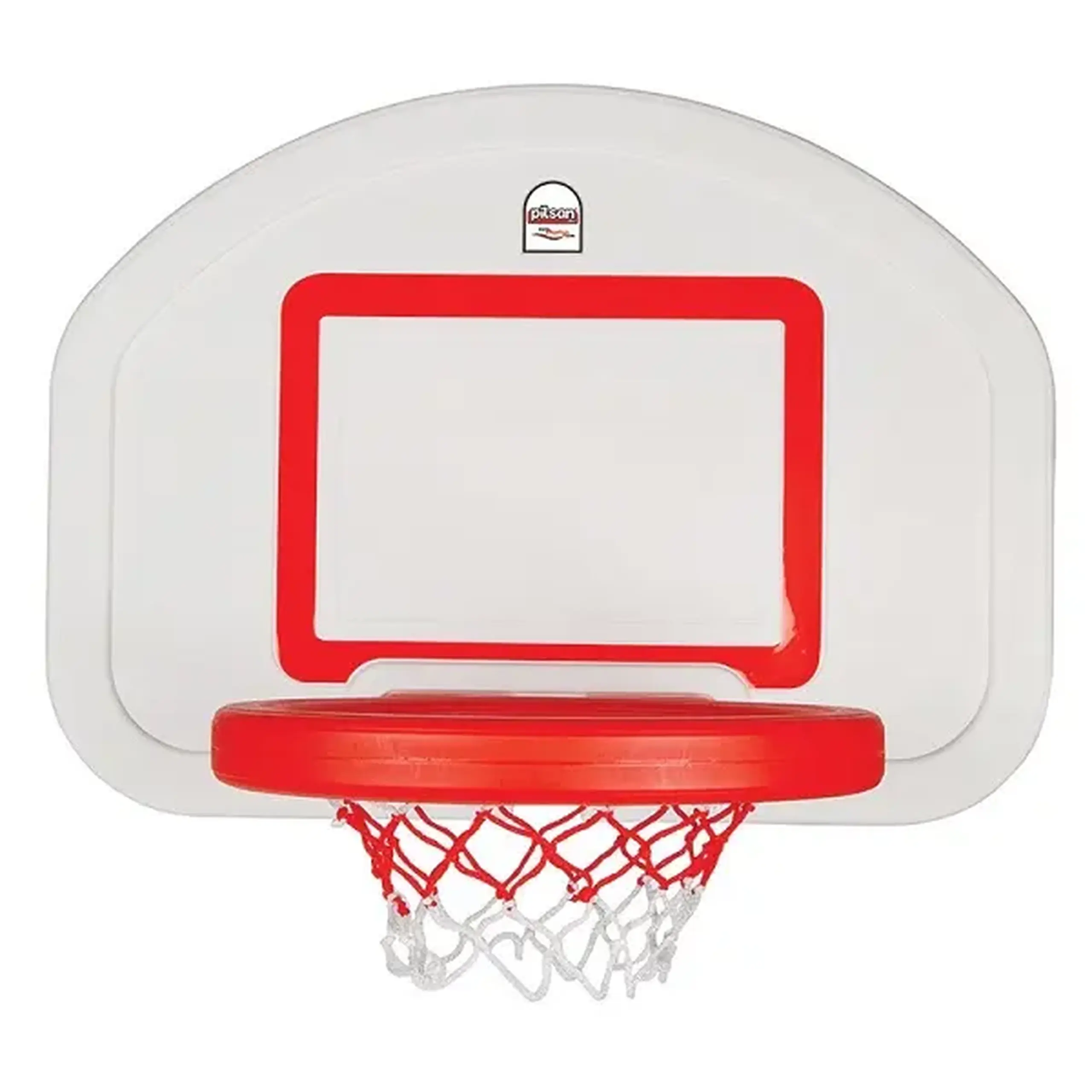 Panou cu coș de baschet ”Professional Basketball”