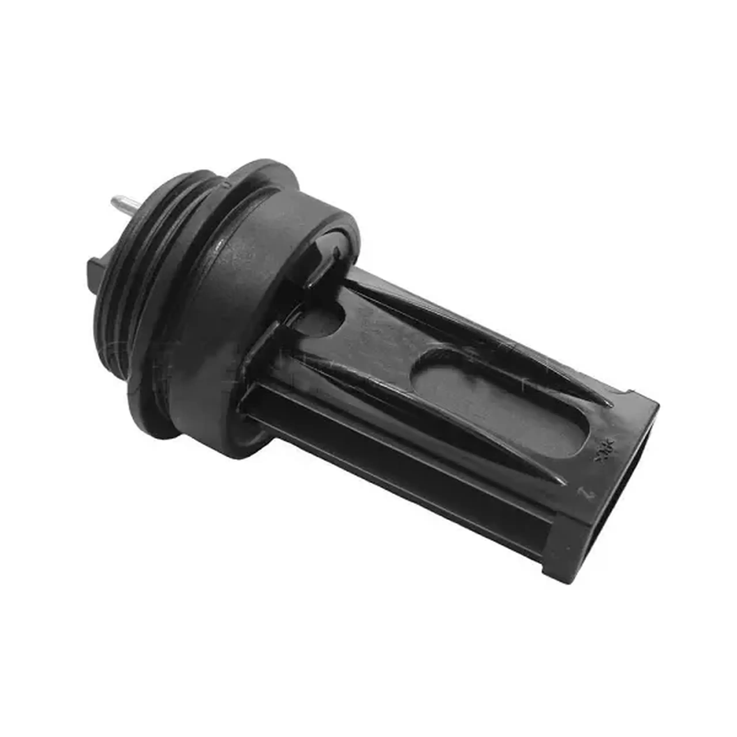 INTEX Eco Electrodes For 28669/28670/28679/28680