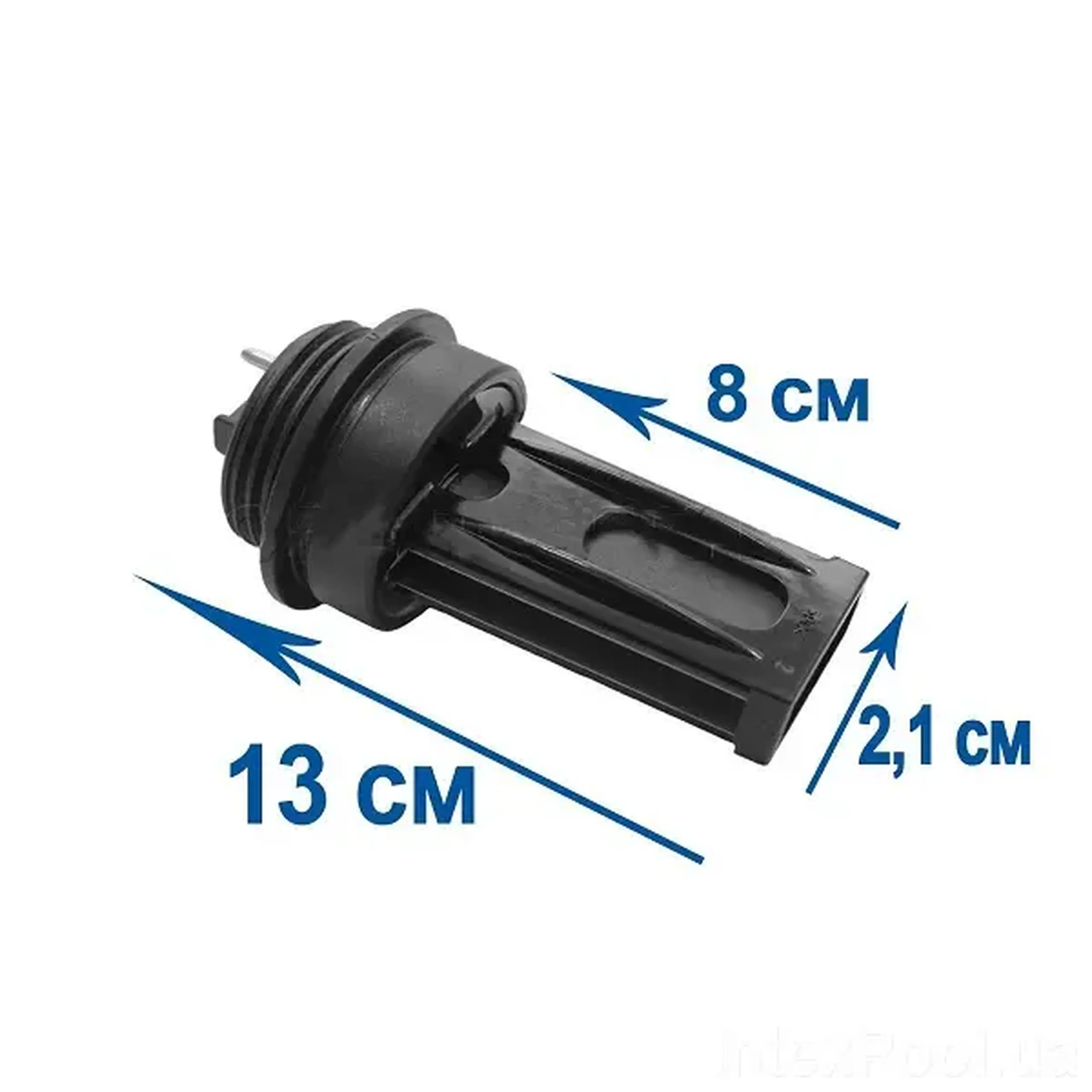 INTEX Eco Electrodes For 28669/28670/28679/28680