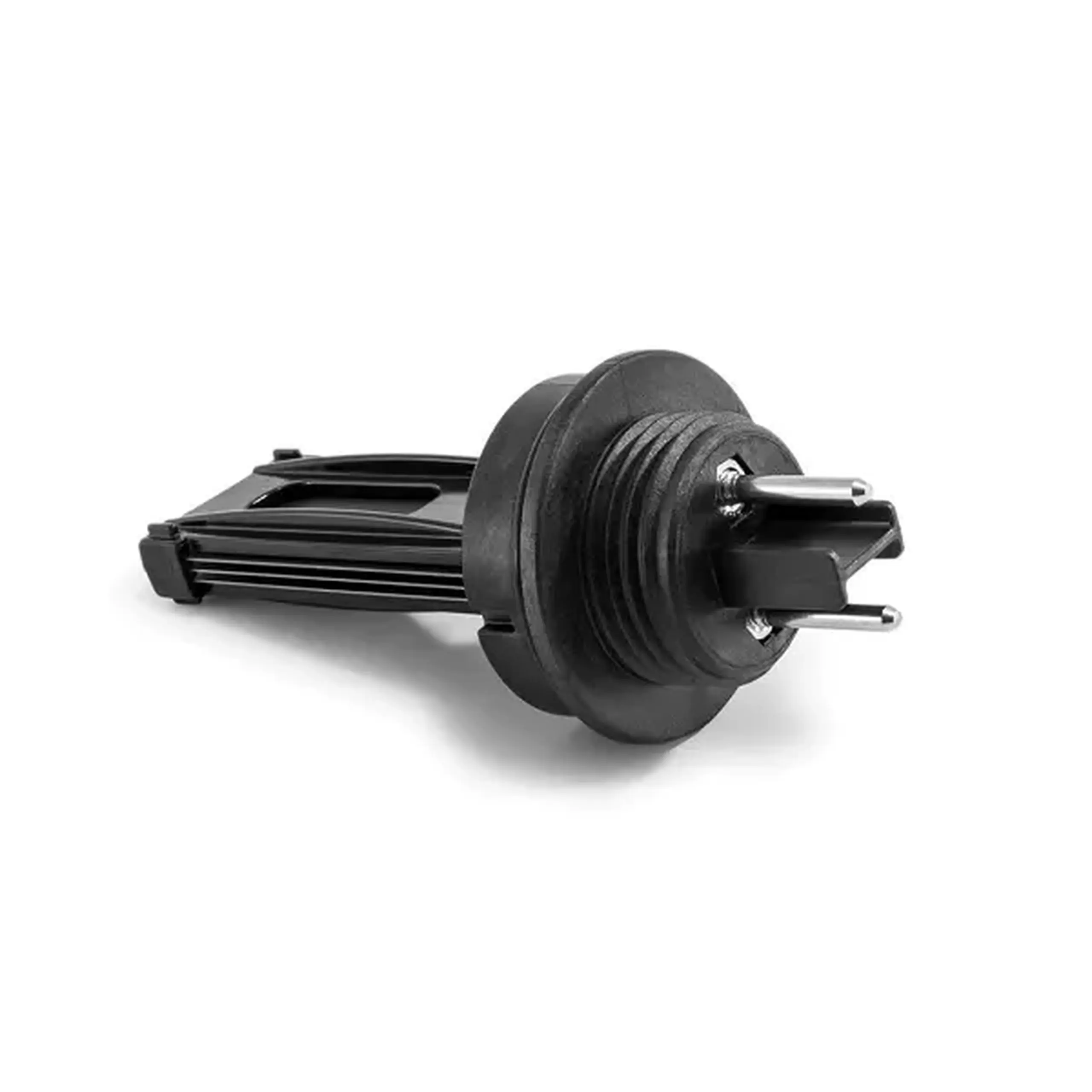 INTEX Titanium Electrode For 28667/68/73/74
