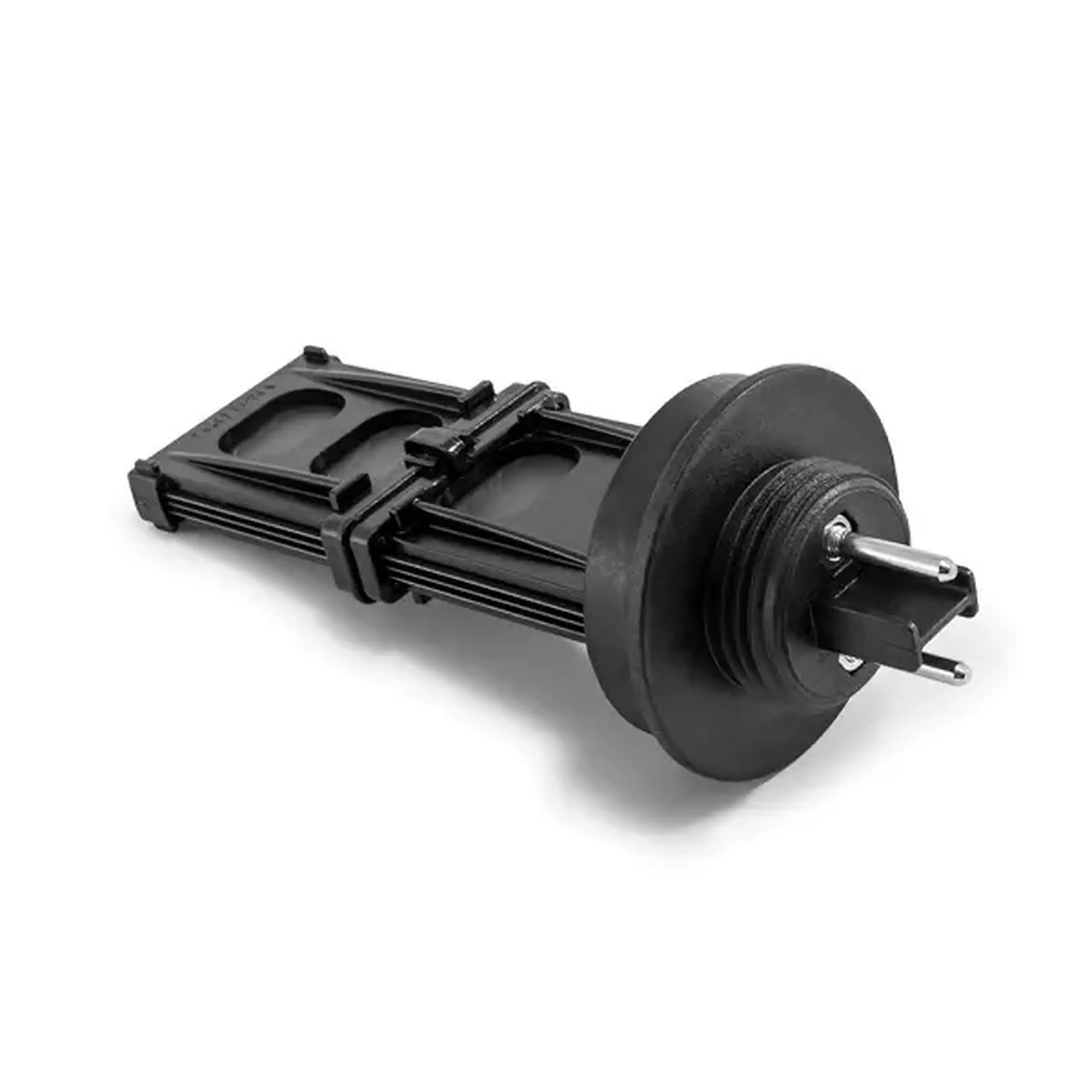 INTEX Titanium Electrode For 28669/28670