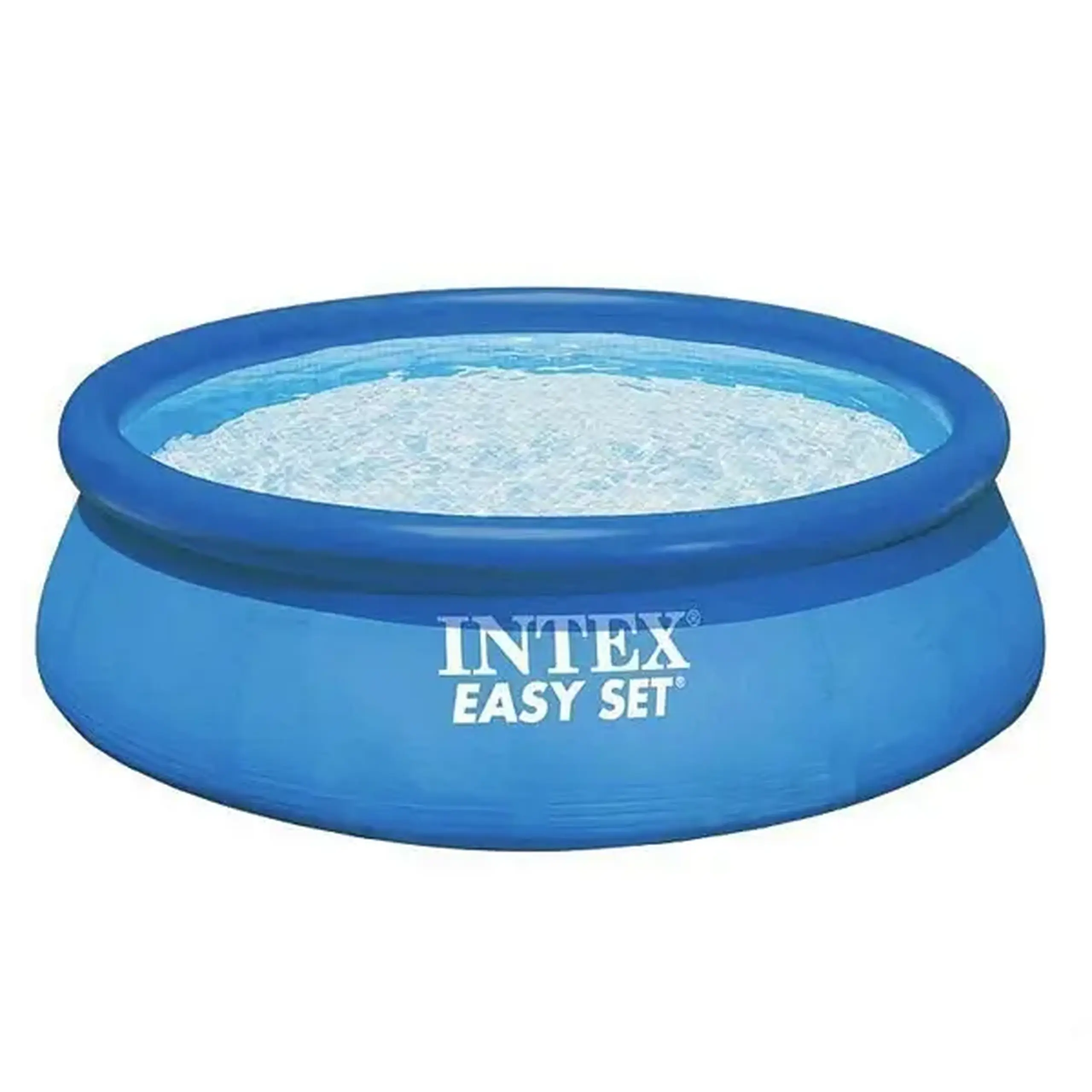 INTEX Liner Piscina Easy Set 366×76см (p/u piscina Easy Set 28130)