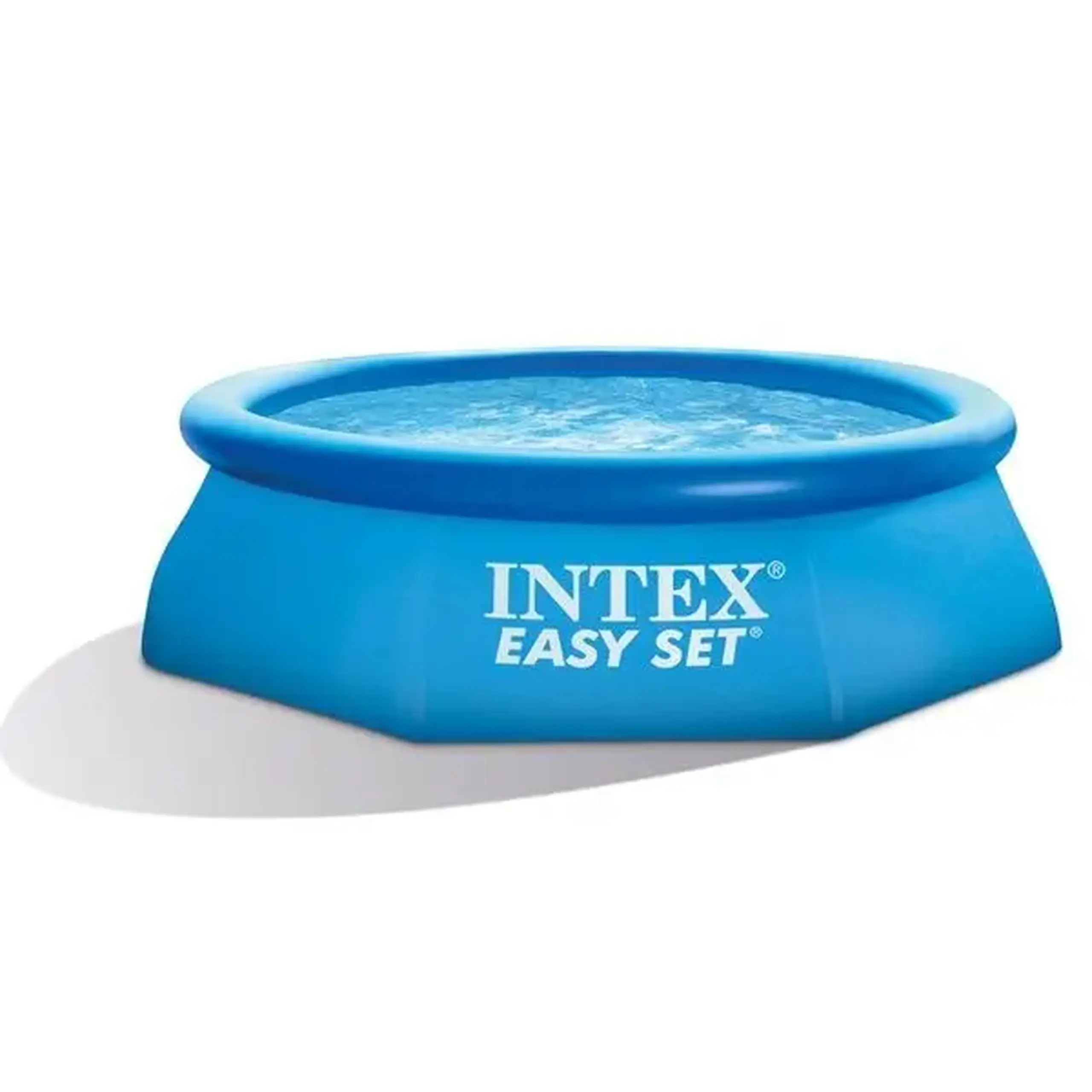 INTEX Liner Piscina Easy Set 244×76см (p/u piscina Easy Set 28110)