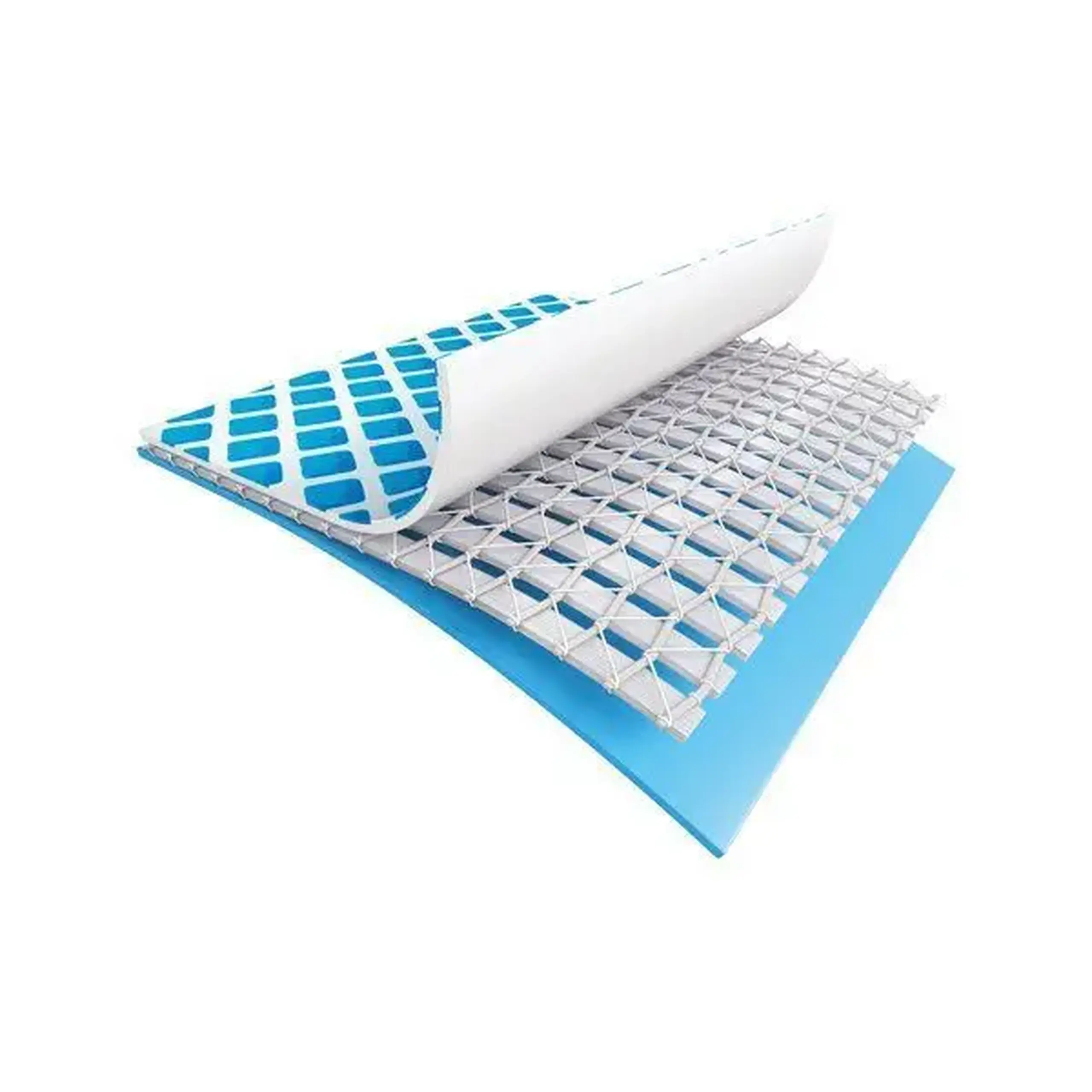 INTEX Liner Piscina Easy Set 244×76см (p/u piscina Easy Set 28110)