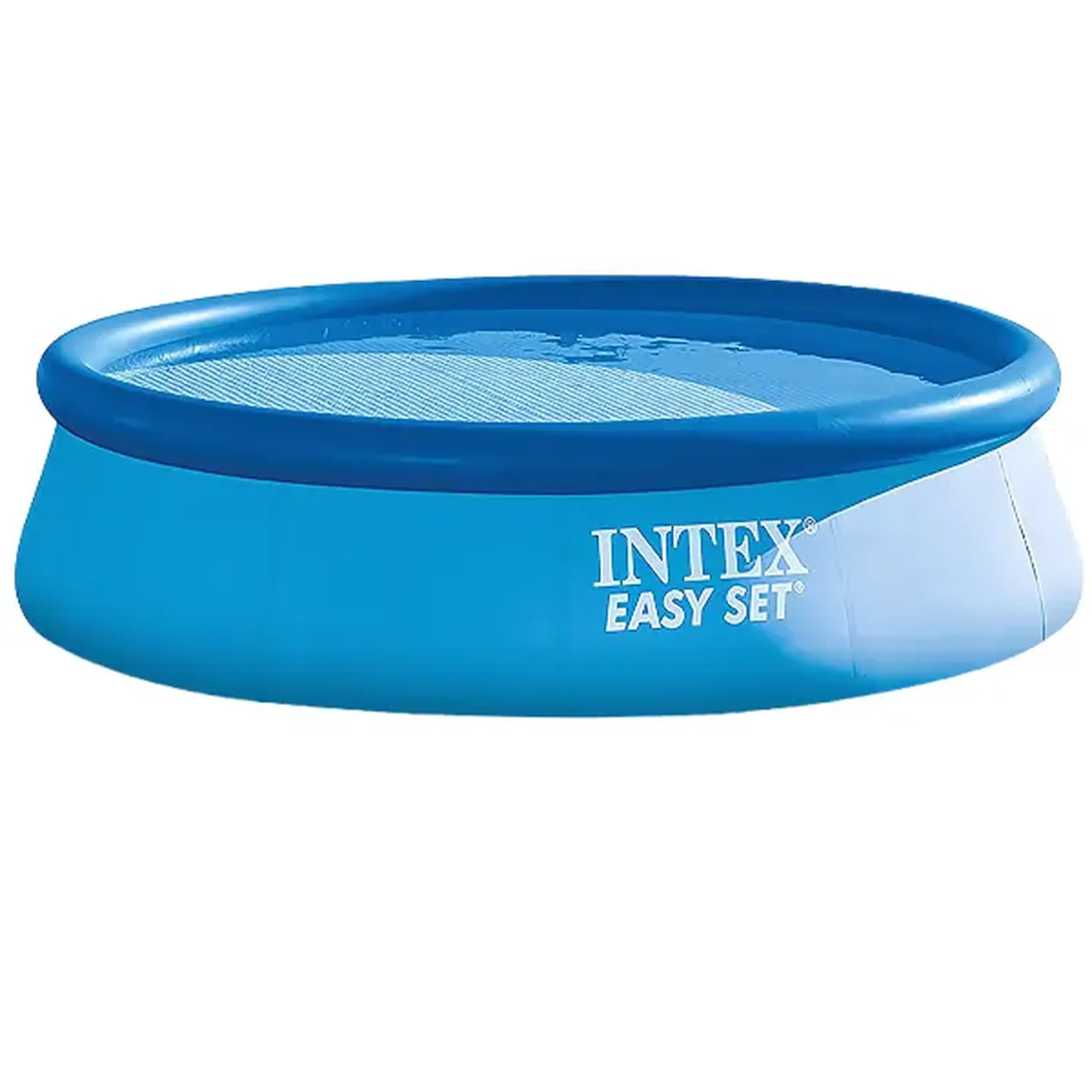 INTEX Piscină gonflabilă Easy Set 305×61 cm, 3077 L