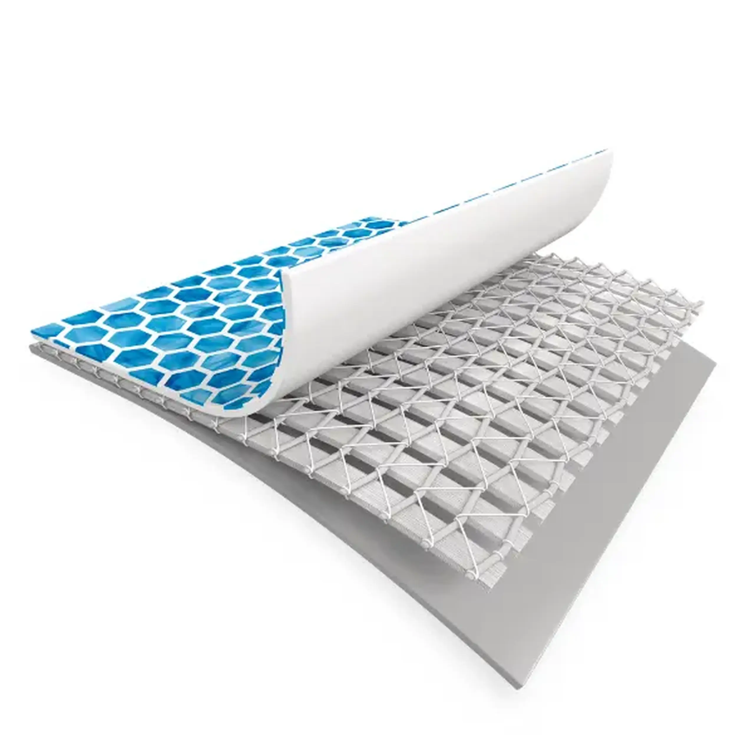 INTEX Piscina Carcas Metal 366x76cm, 6503L cadru metalic, cu pompă de filtrare