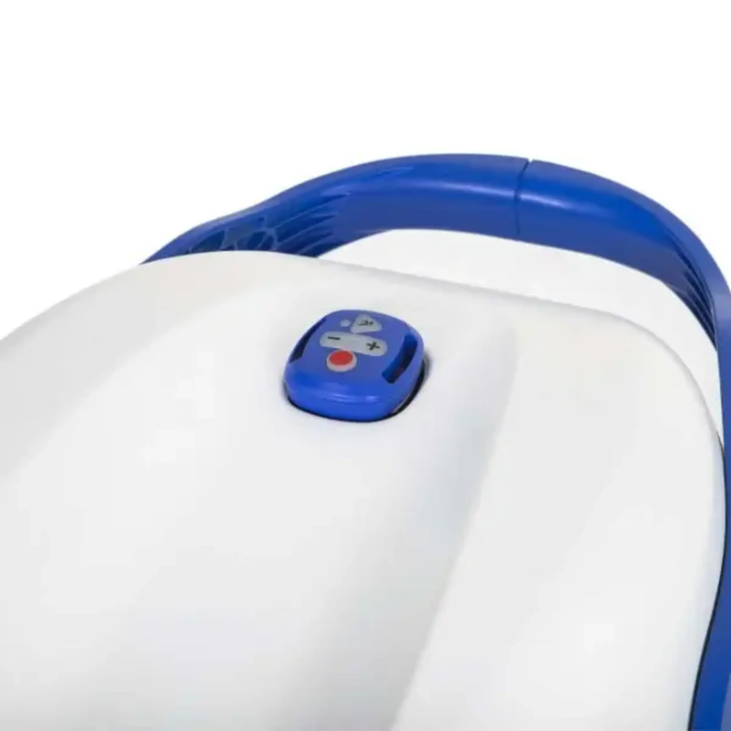 Bestway Contracurent pentru piscină - Swimfinity