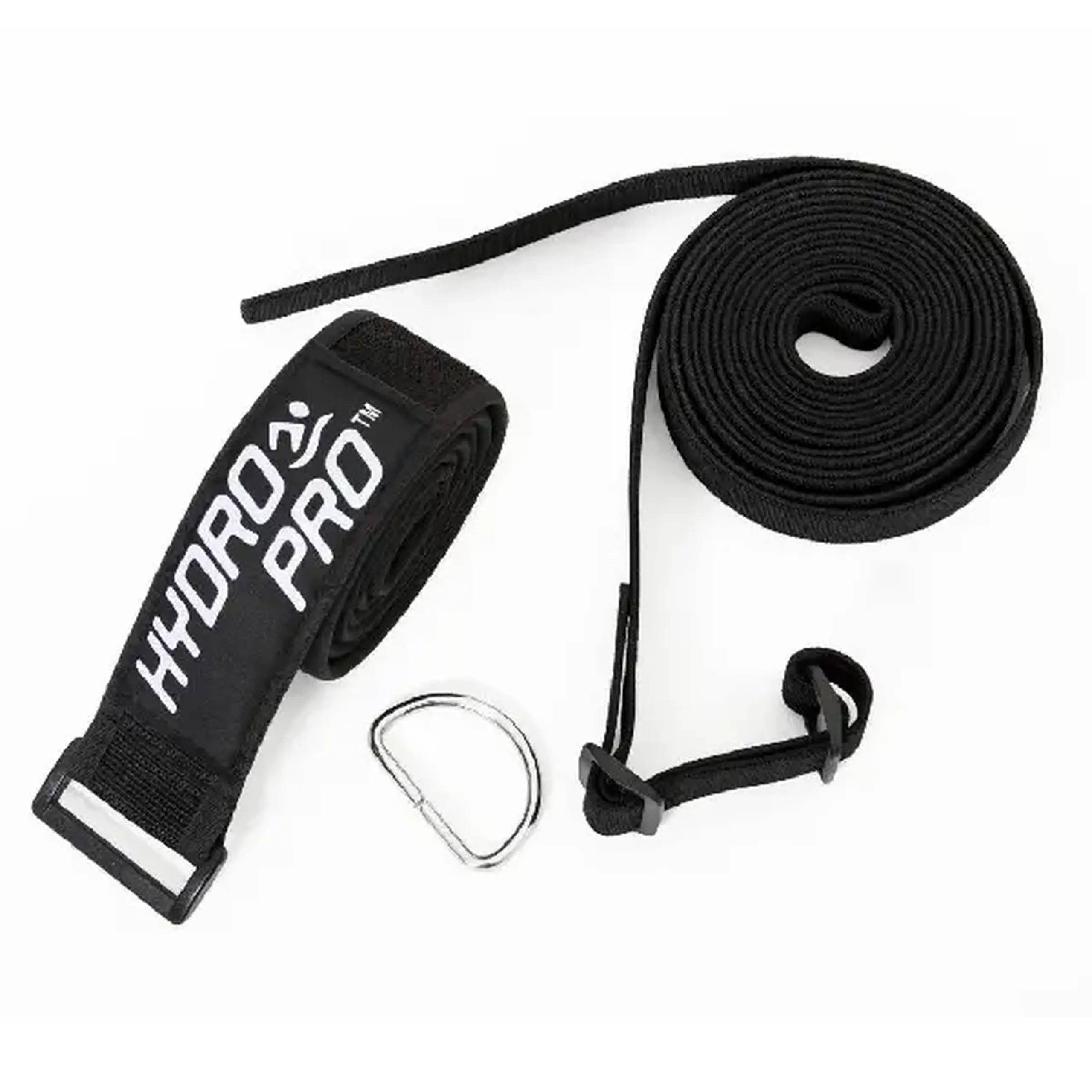 Bestway Curea pentru simularea înotului Swimulator, talie 65 — 110cm