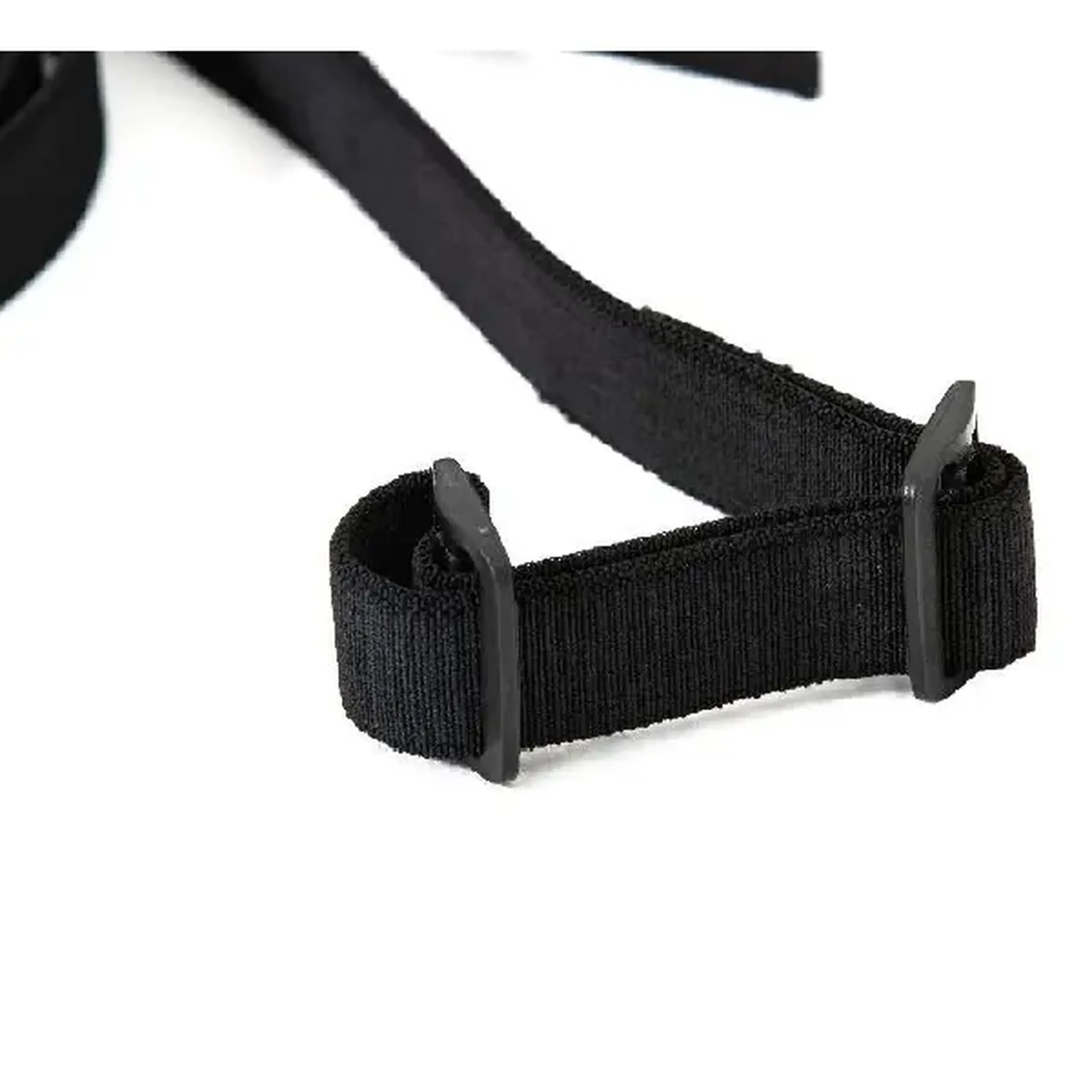 Bestway Curea pentru simularea înotului Swimulator, talie 65 — 110cm