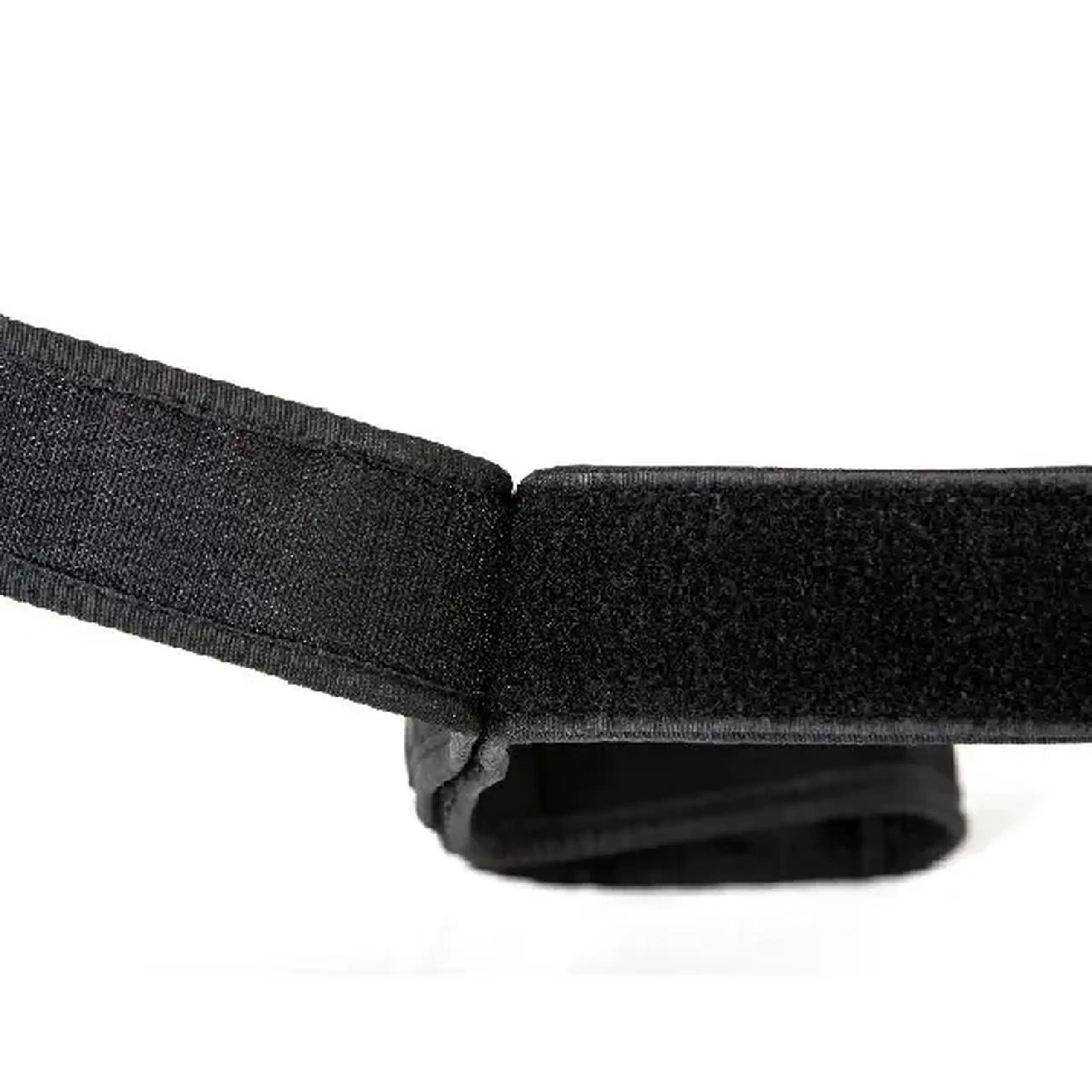 Bestway Curea pentru simularea înotului Swimulator, talie 65 — 110cm