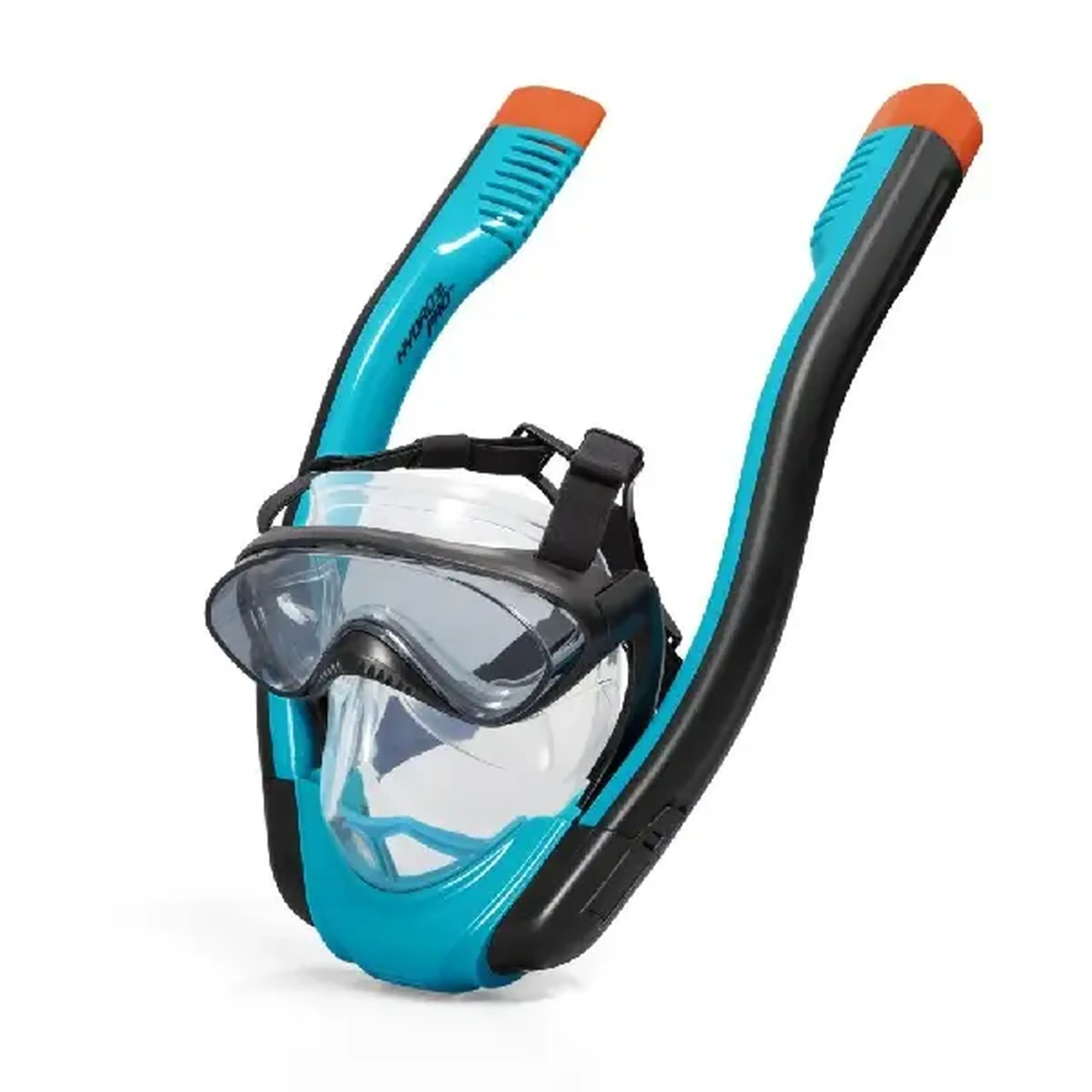 Bestway Mască pentru snorkeling SeaClear (marime S/M)