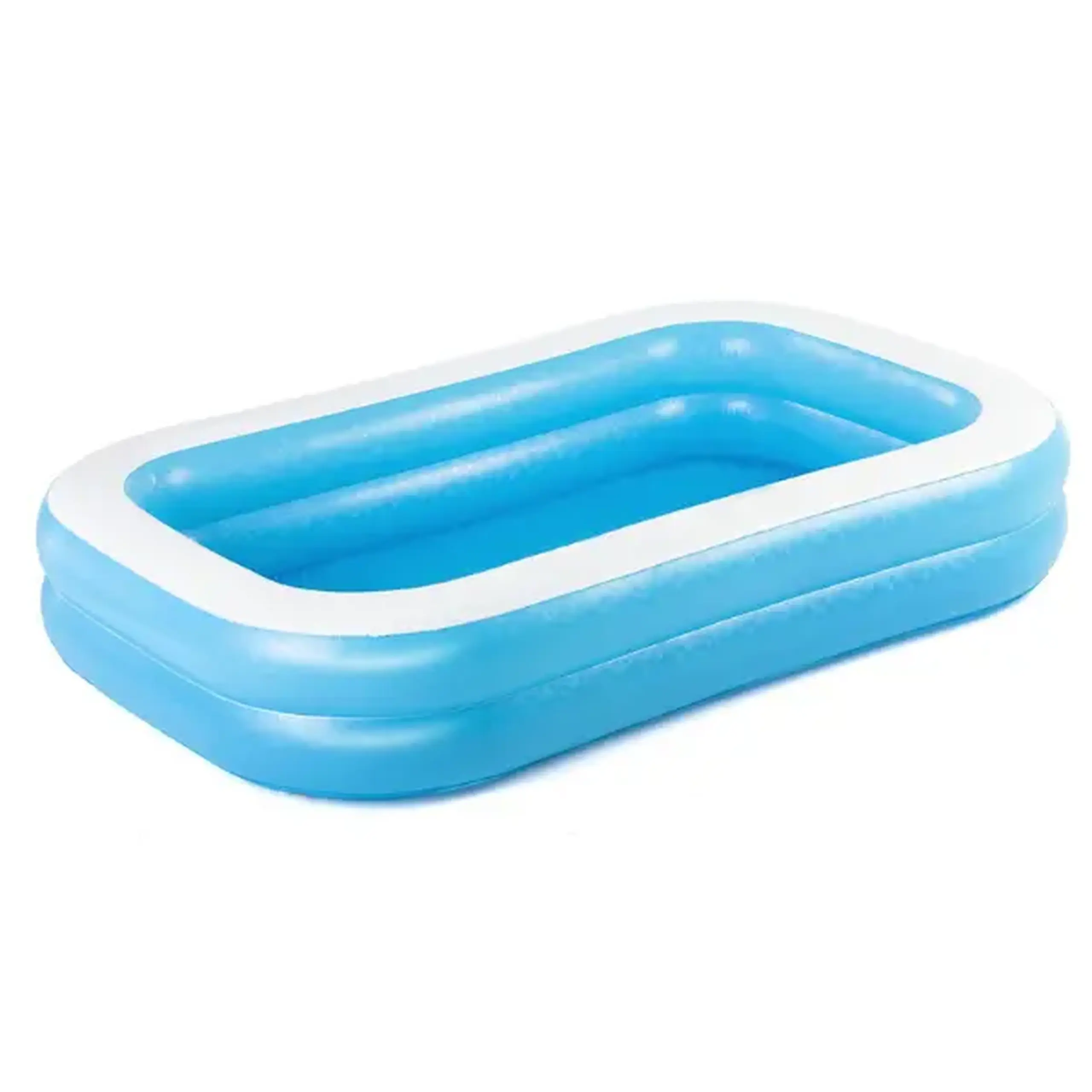 Bestway Bazin Gonflabil 262х175х51cm, 778L, 6+