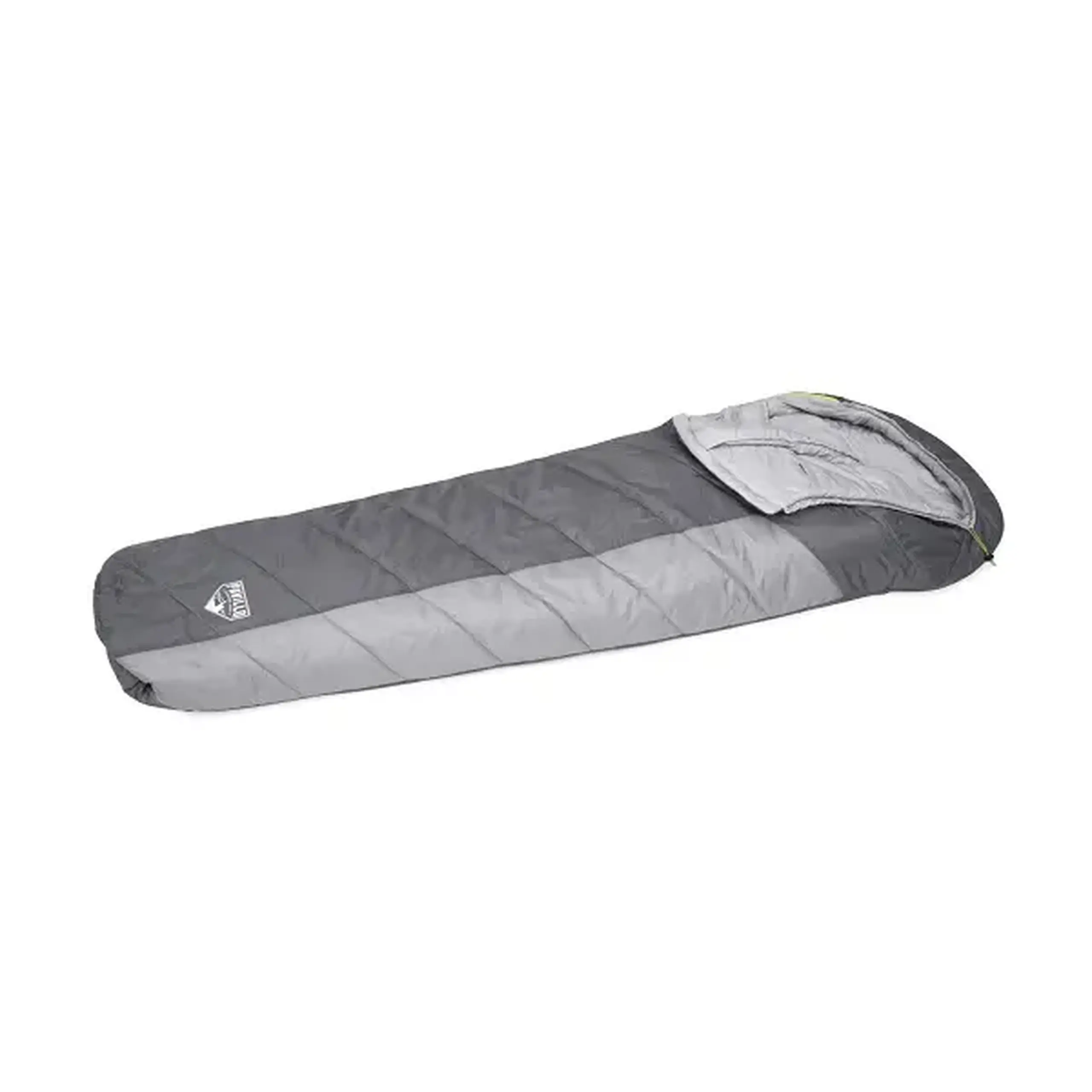 Bestway Sac de dormit 230x80x55cm HIBERHIDE 0, -1-4°С