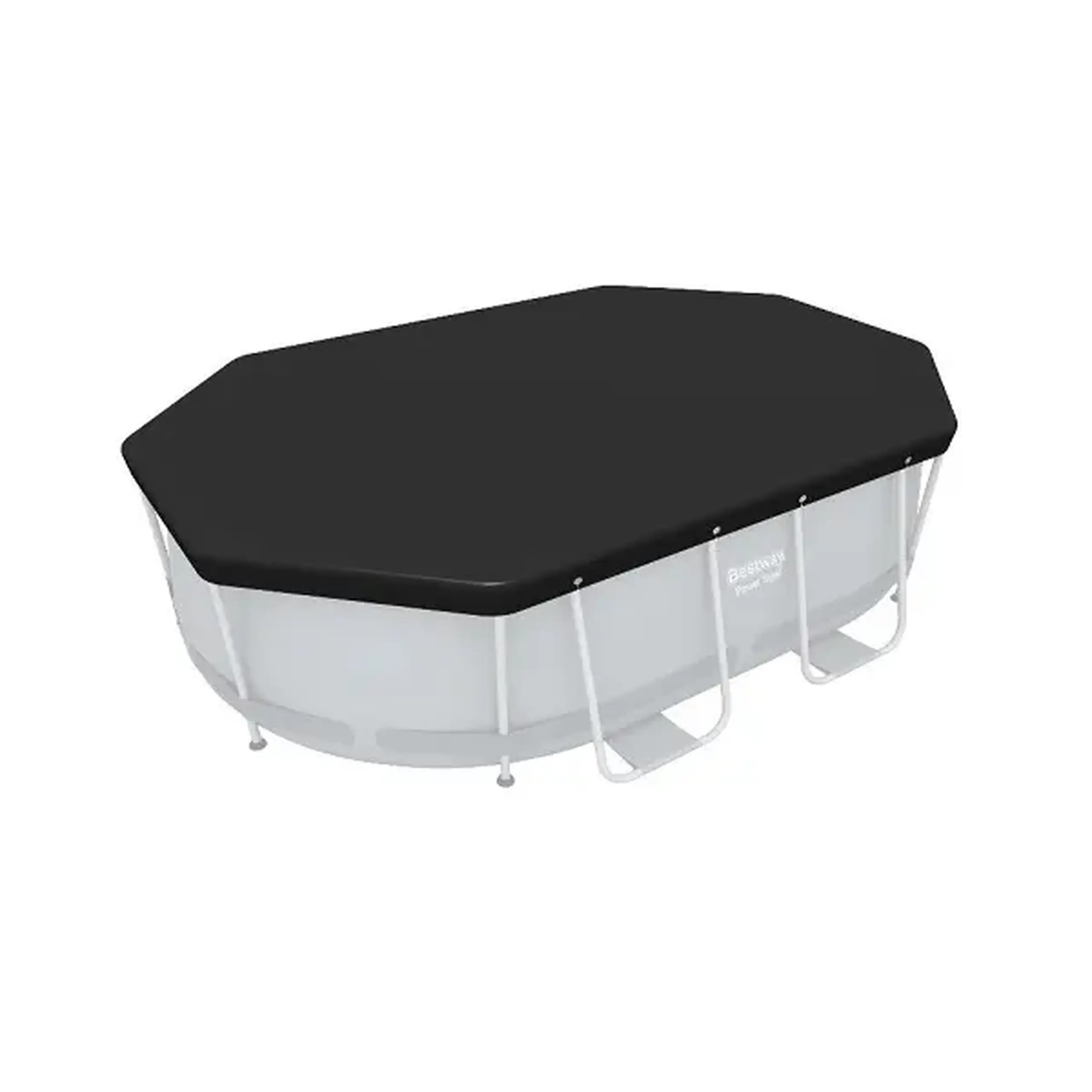 Bestway Husa piscina 305х200х84cm