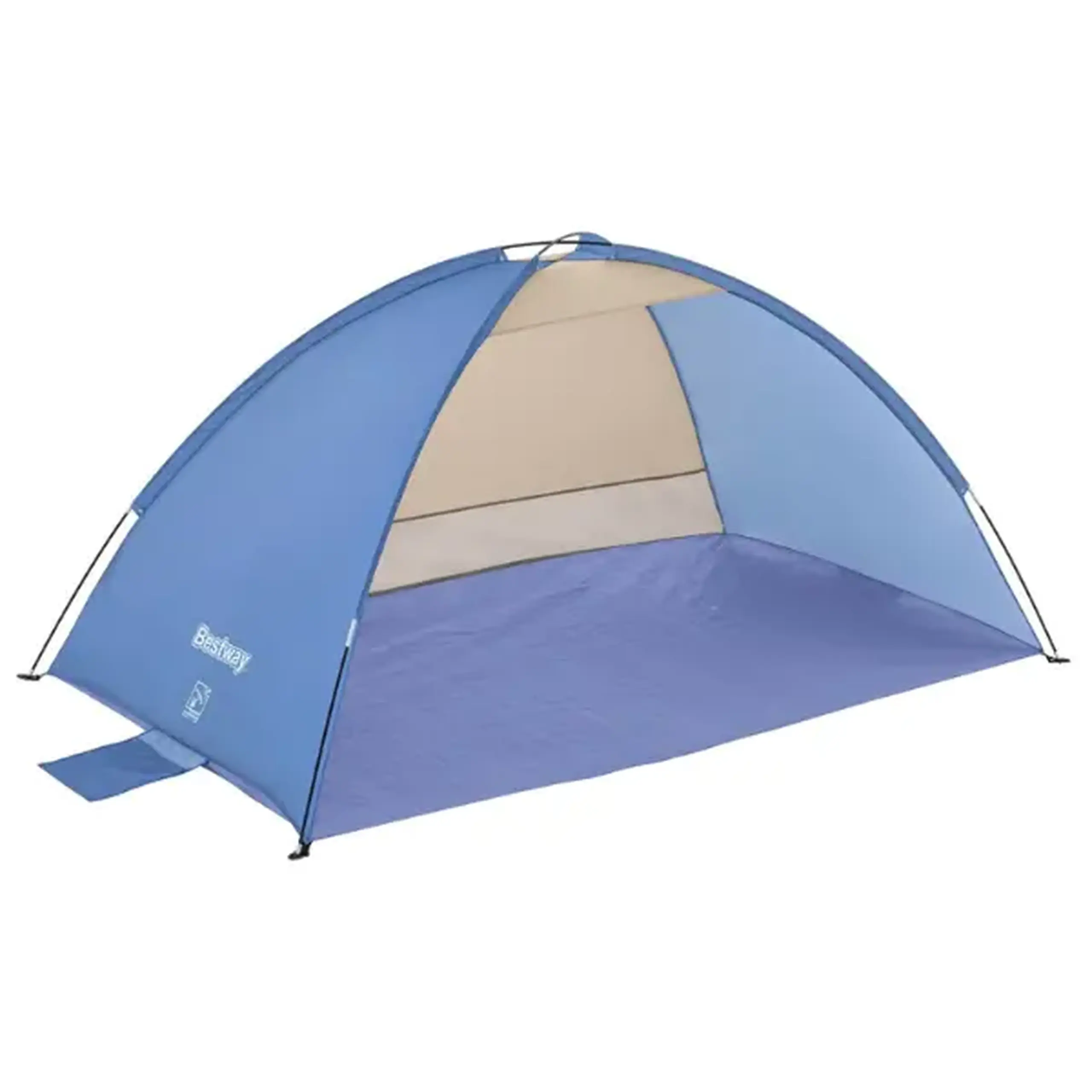 Bestway Cort 2 persoane 200х120х95cm BEACH GROUND 2
