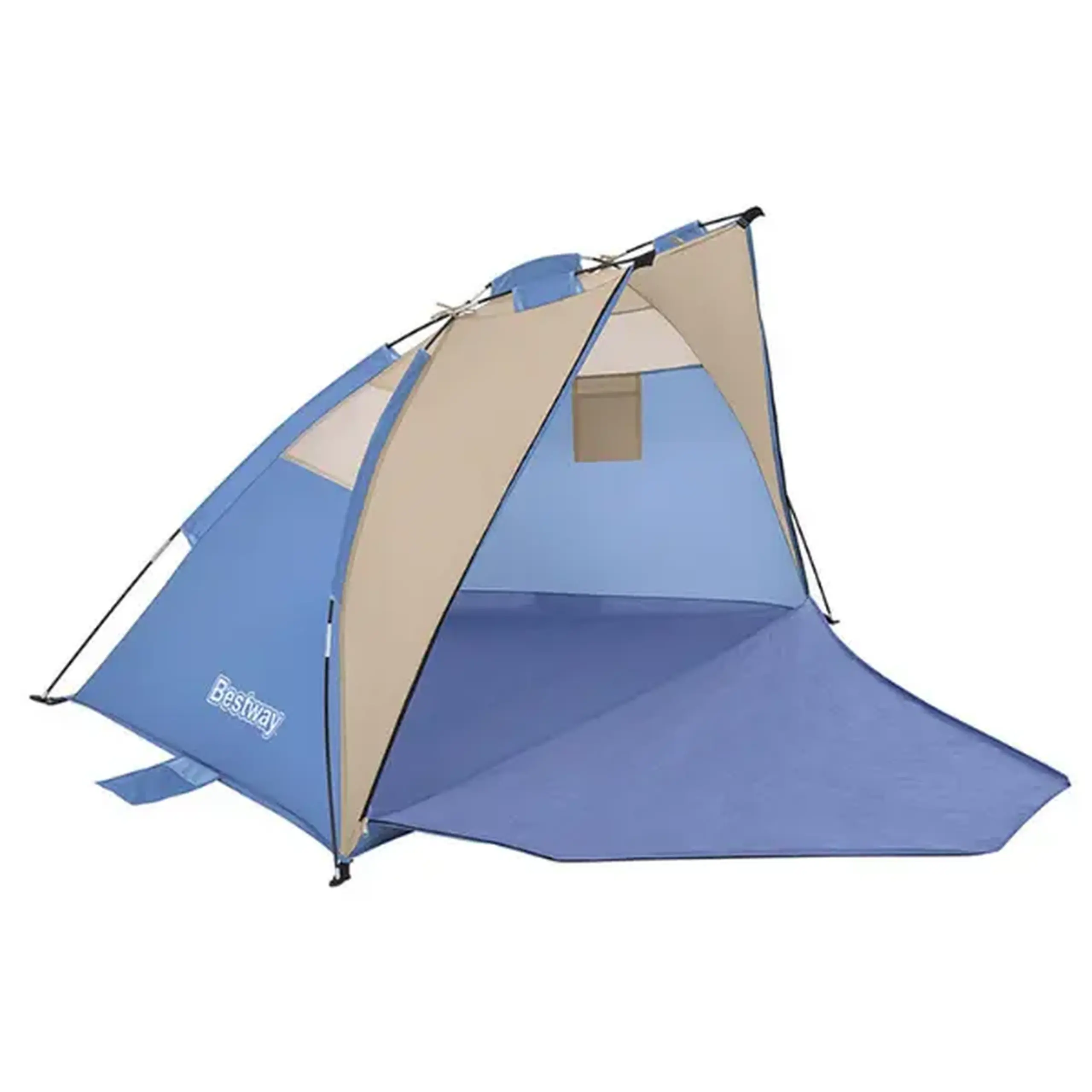 Bestway Cort 2 persoane 200х100х100cm RAMBLE X2