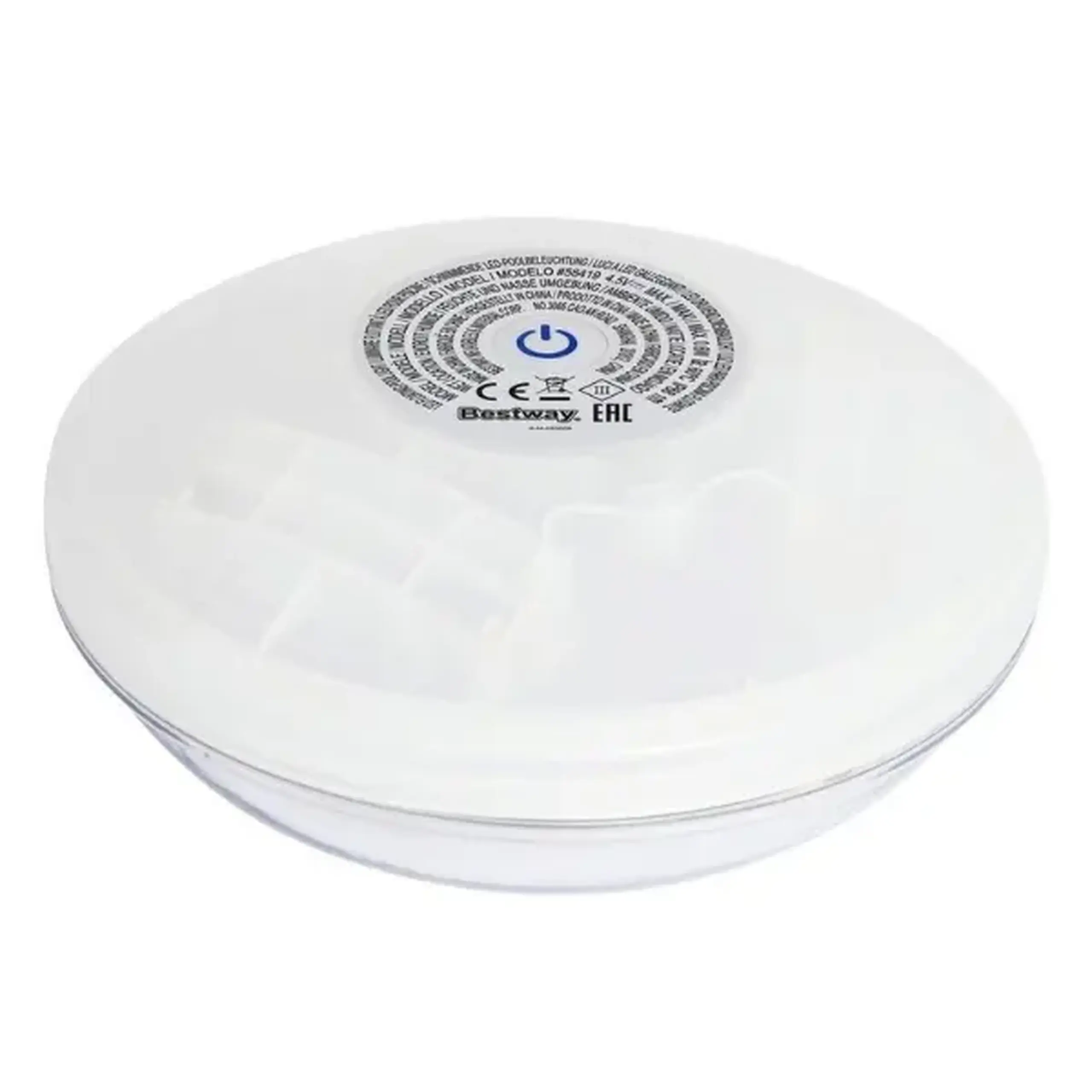 Bestway Lumini led plutitoare