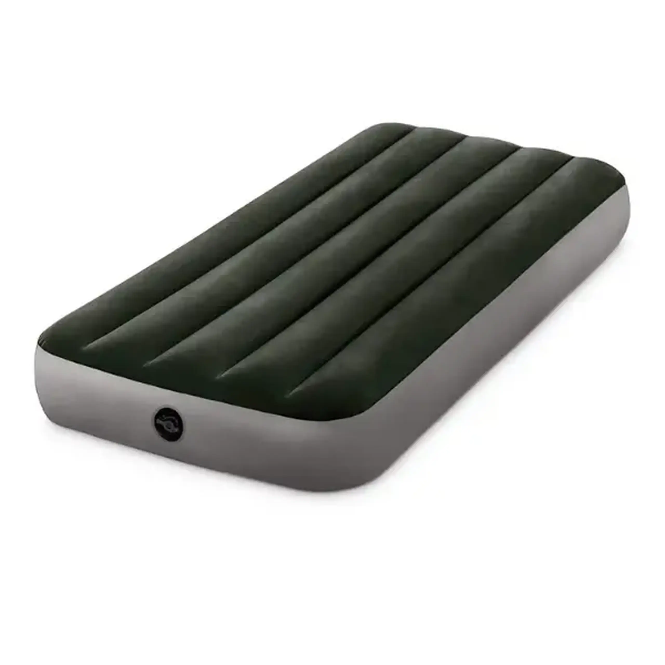 INTEX Saltea VELUR 76×191×25cm, DOWNY