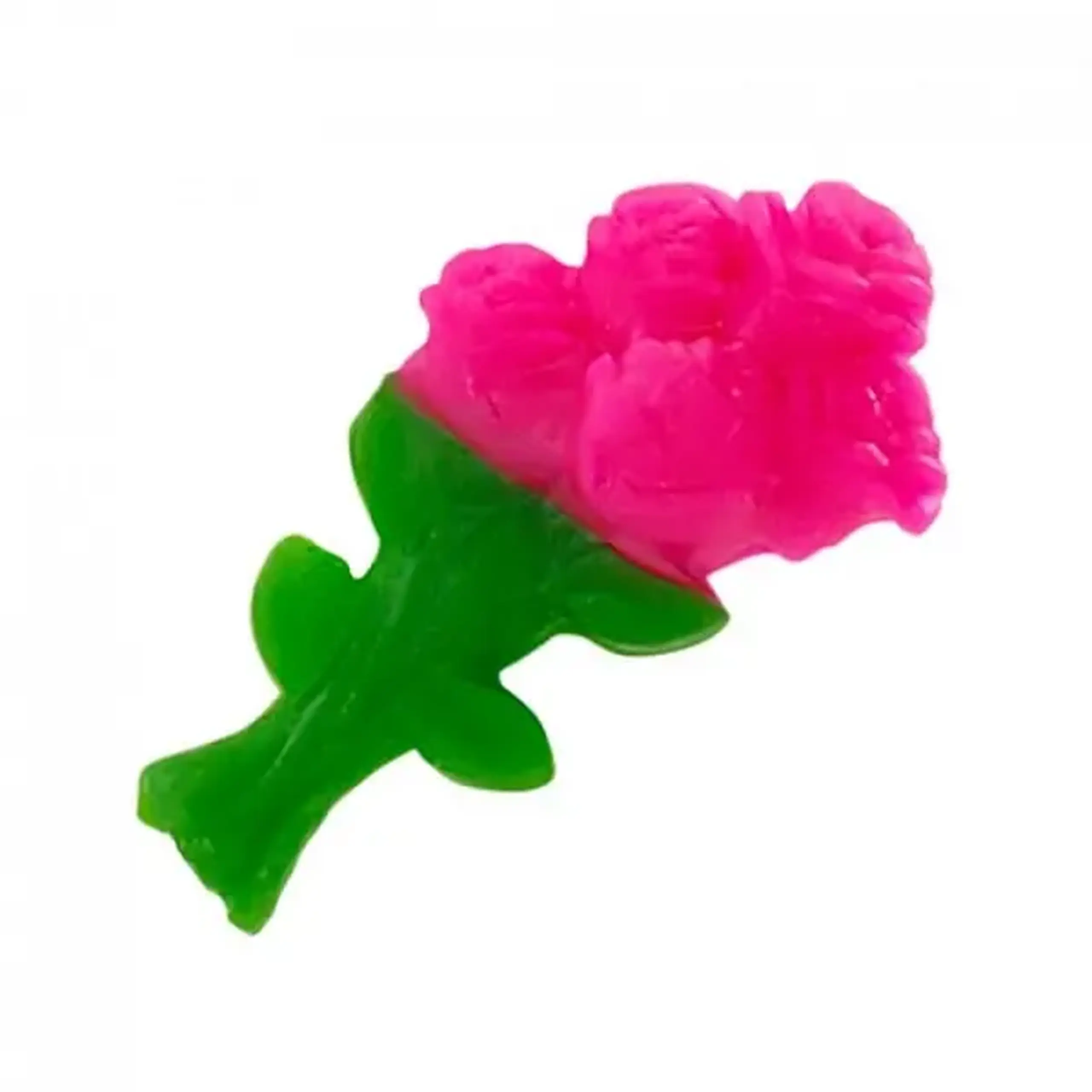 Set Barbie "Florărie"