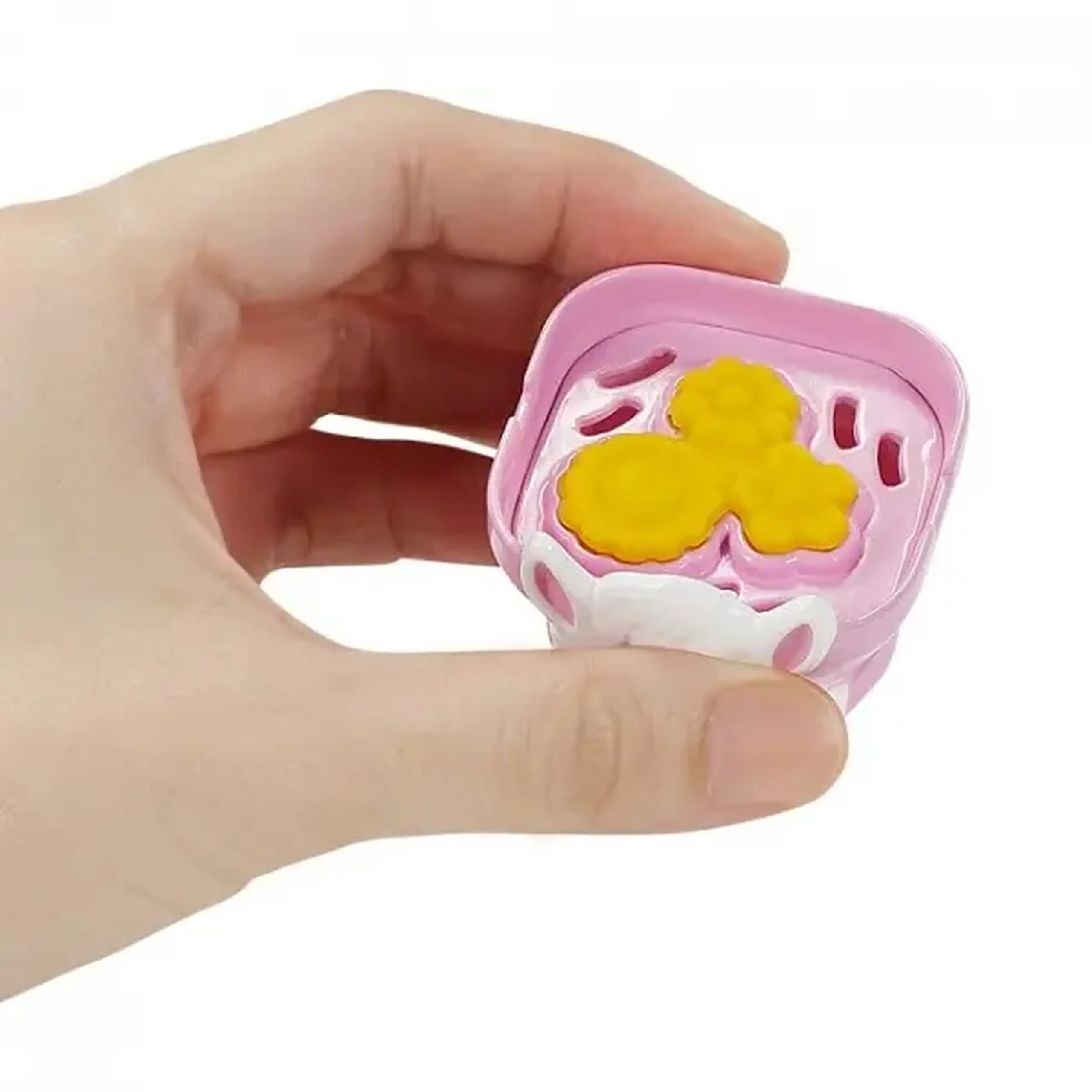 Set Barbie "Florărie"