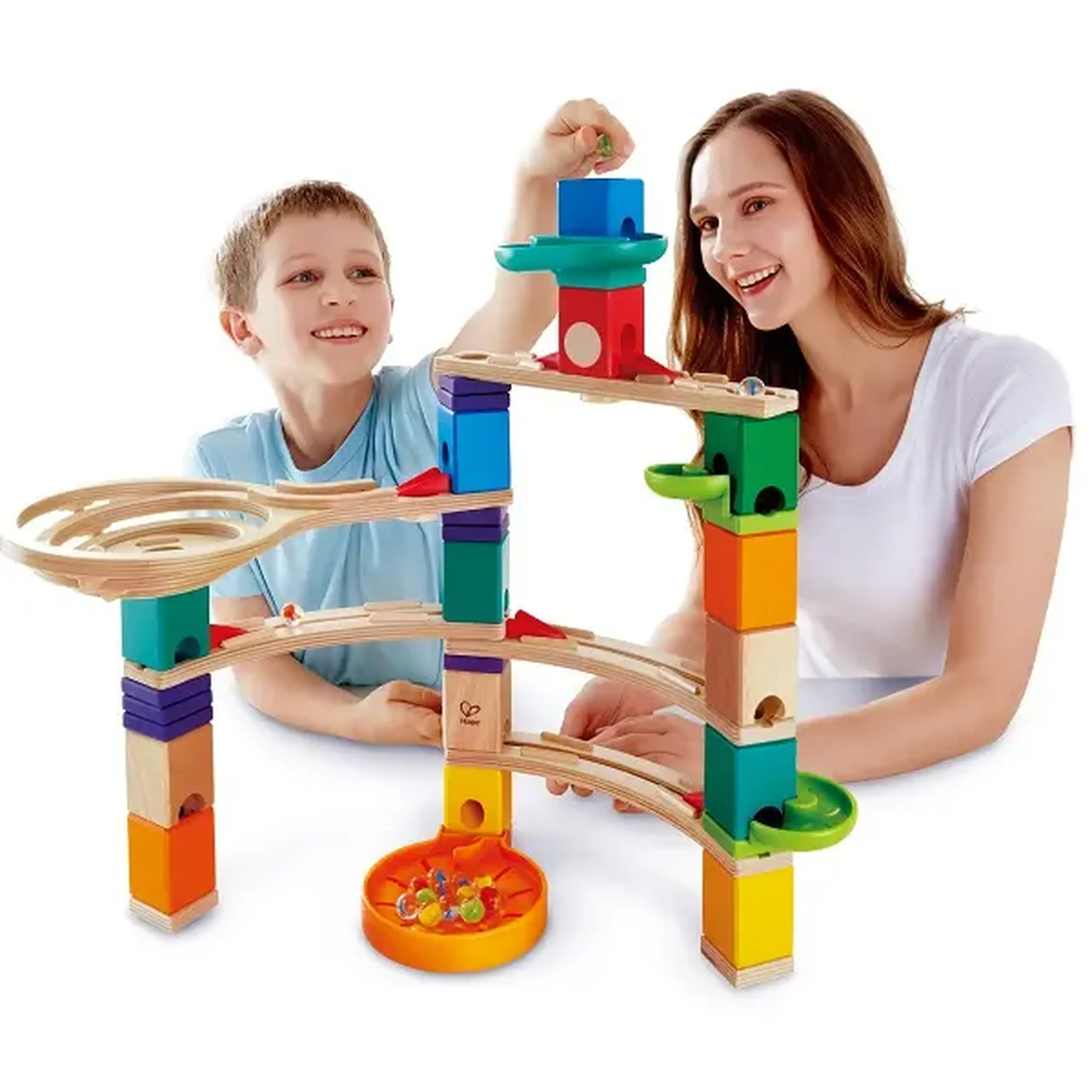 Set joc Quadrilla CLIFFHANGER