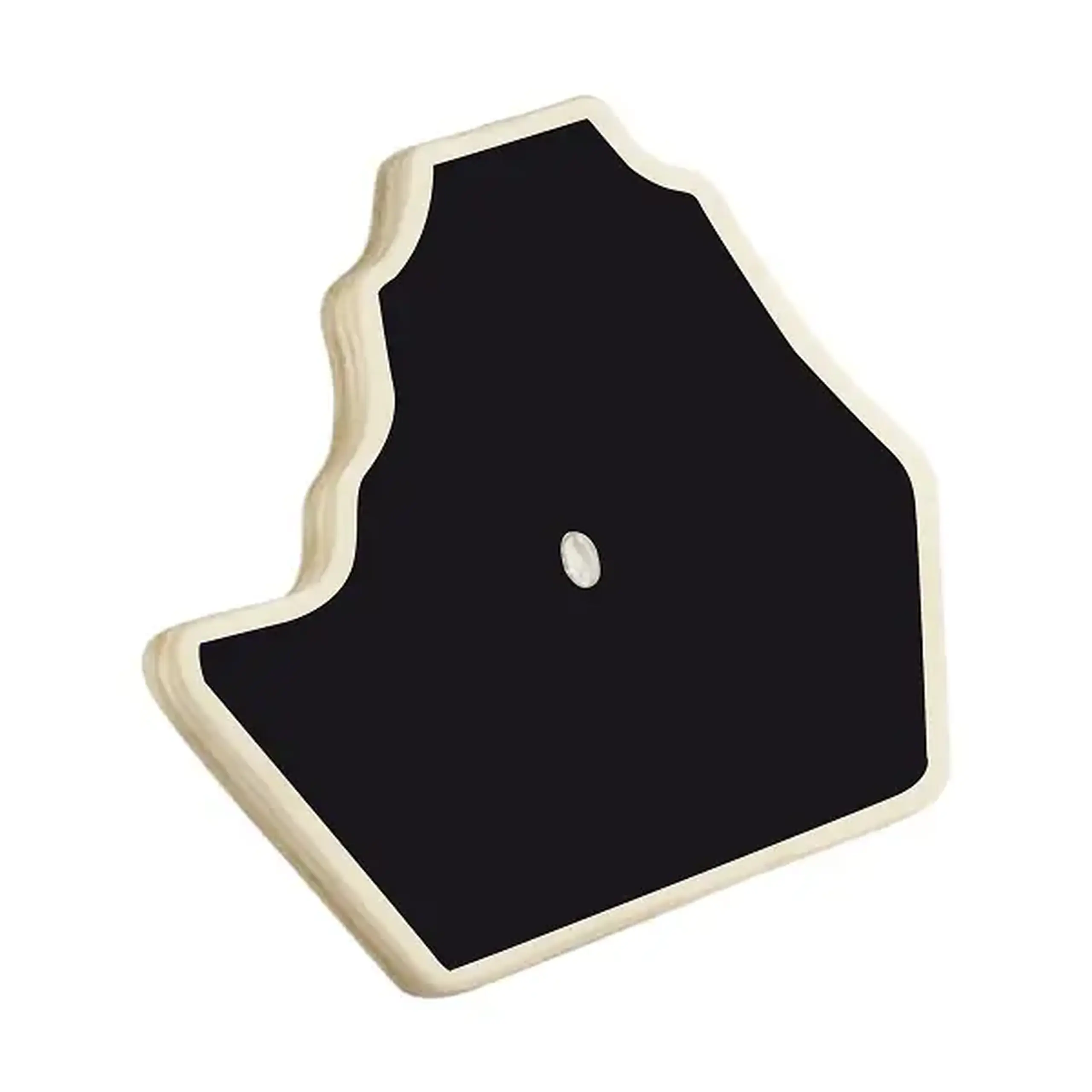 Puzzle tactil Mijloace de transport (cu sunet)