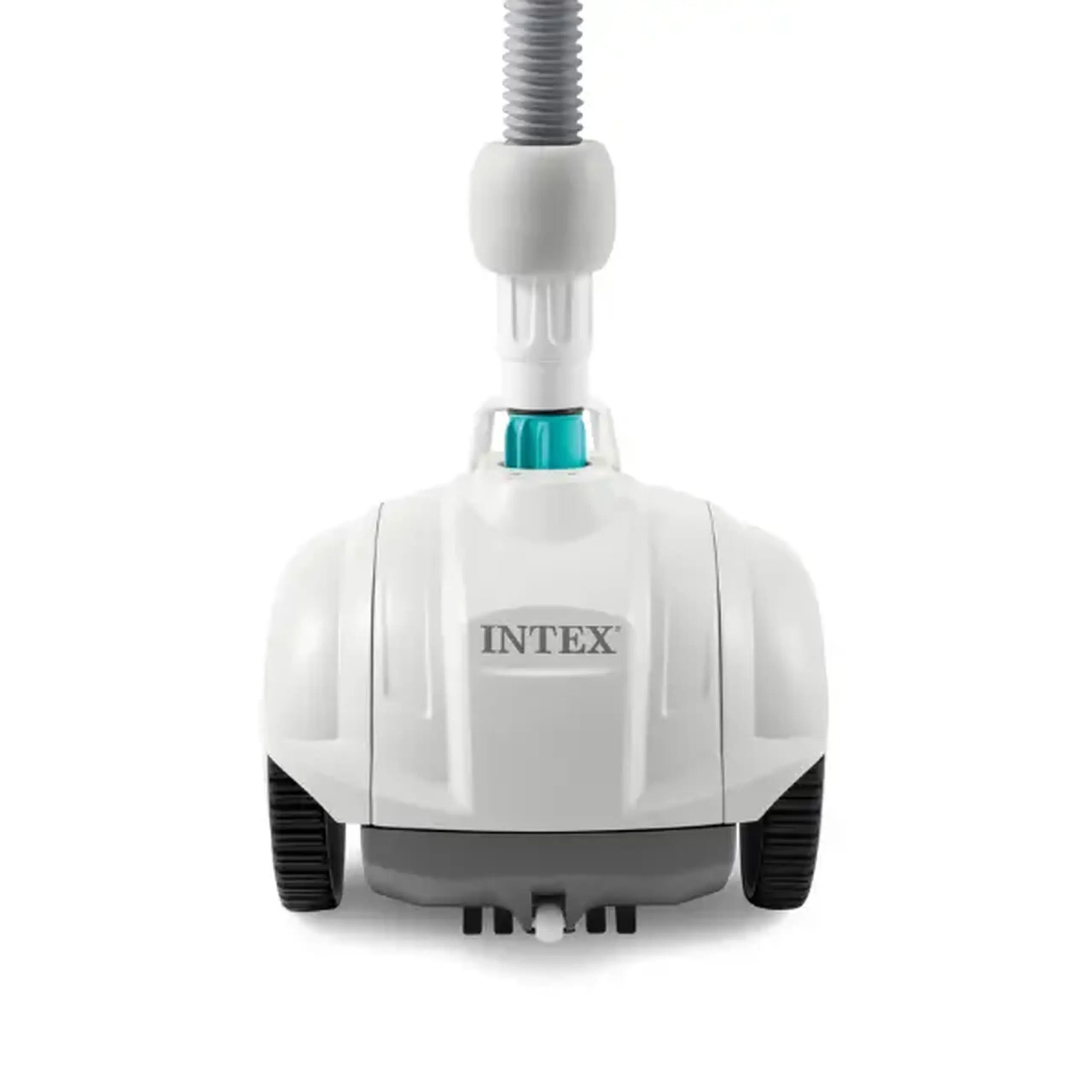 INTEX Robot aspirator automat "ZX50", pentru pompe de la 3407 până la 5678l/h.