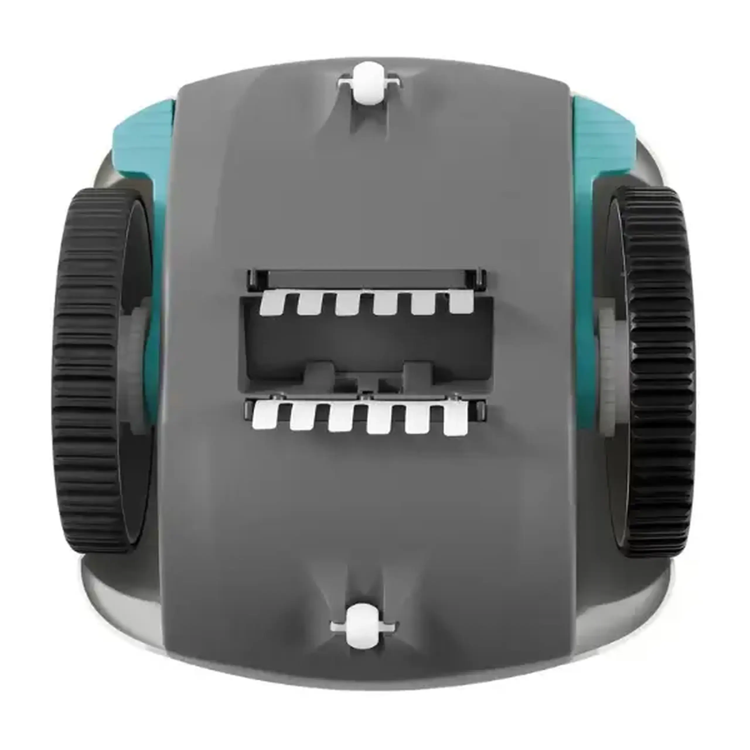 INTEX Robot aspirator automat "ZX50", pentru pompe de la 3407 până la 5678l/h.