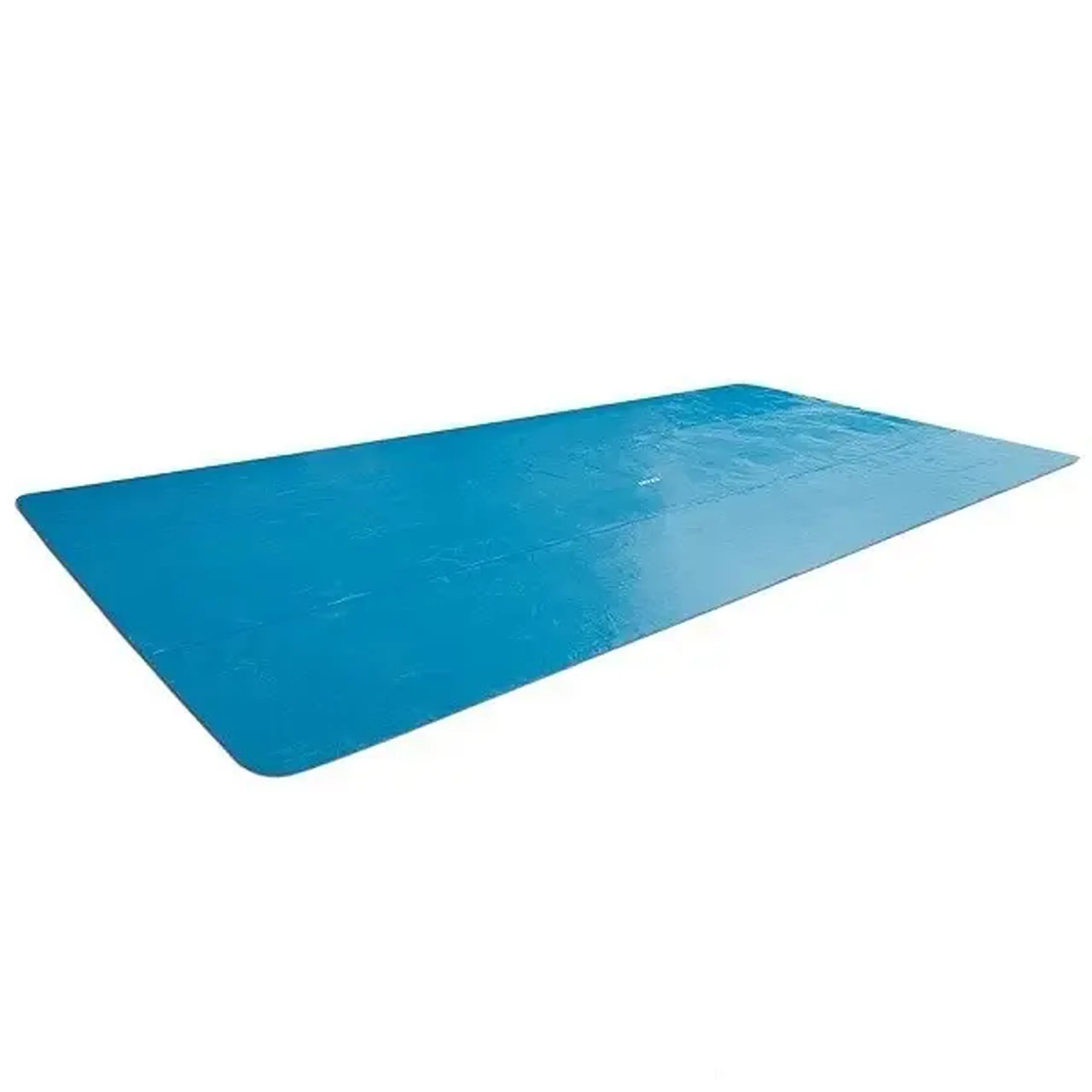 INTEX Husă solară 716х346 cm pentru piscine dreptunghiulare 732×366 cm