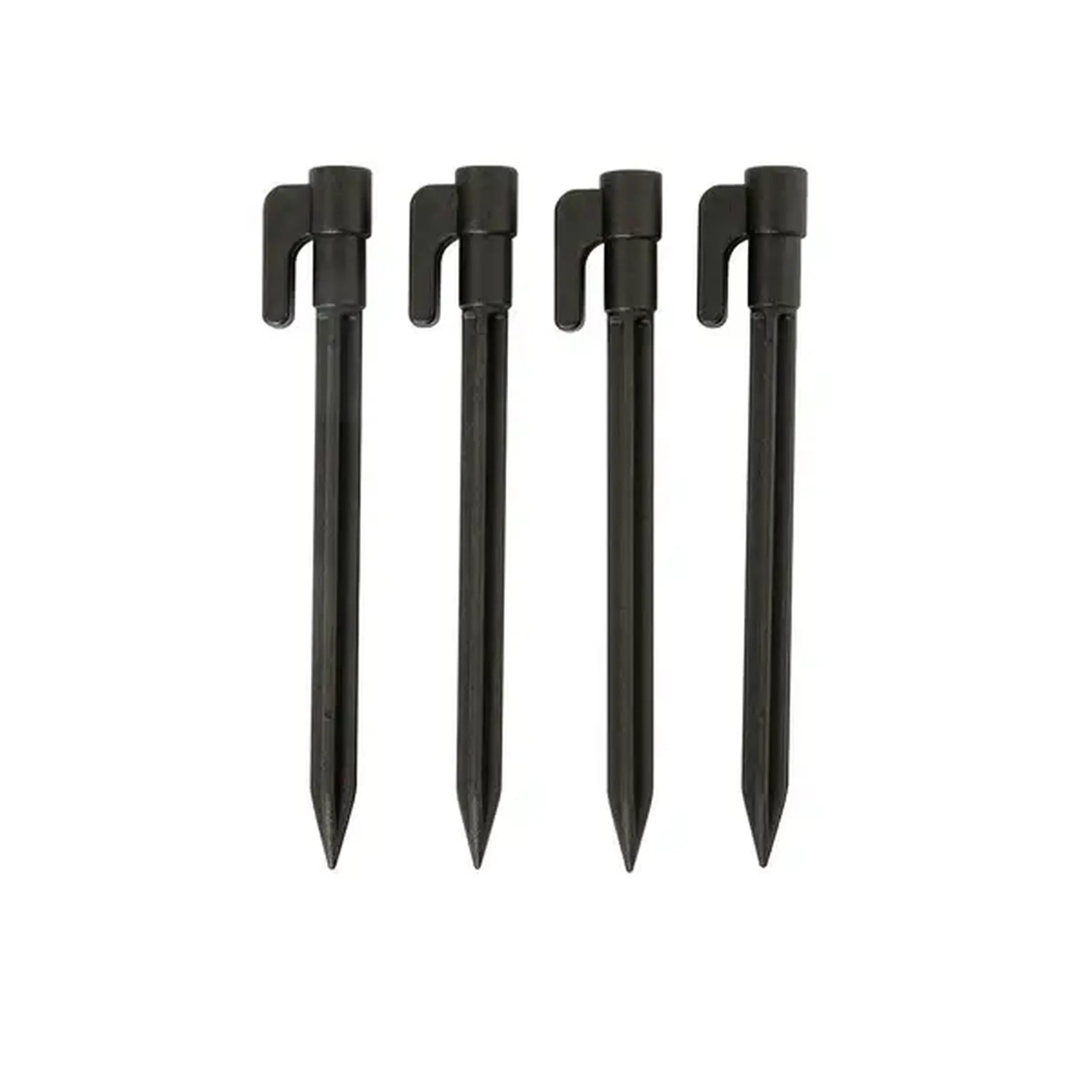 Bestway Centru de joacă gonflabil "Jumptopia", 239х142х102 cm, 70 L, 3+