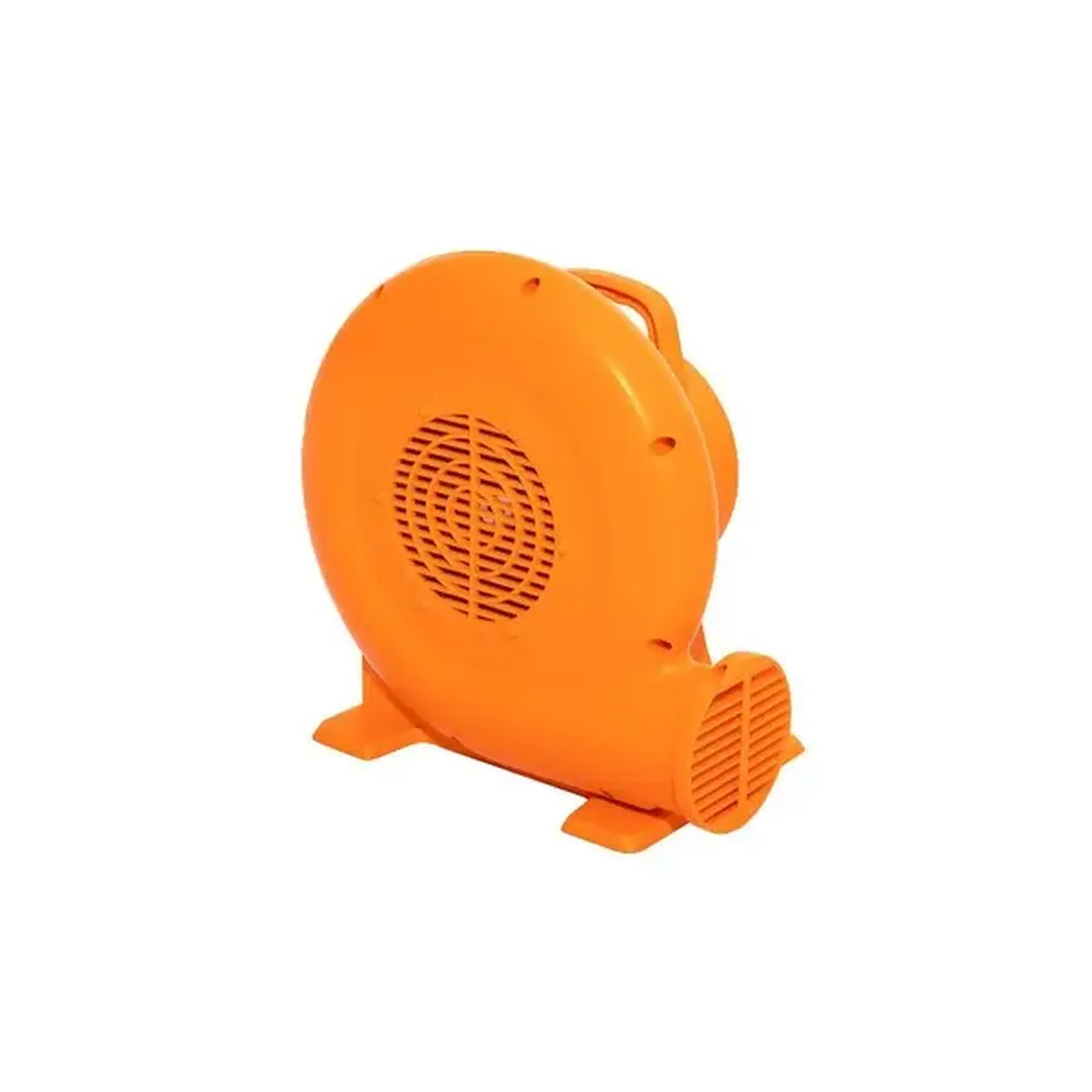 Bestway Centrul de joc gonflabil Beach Bounce 365х340х152сm, 1128L, 3+