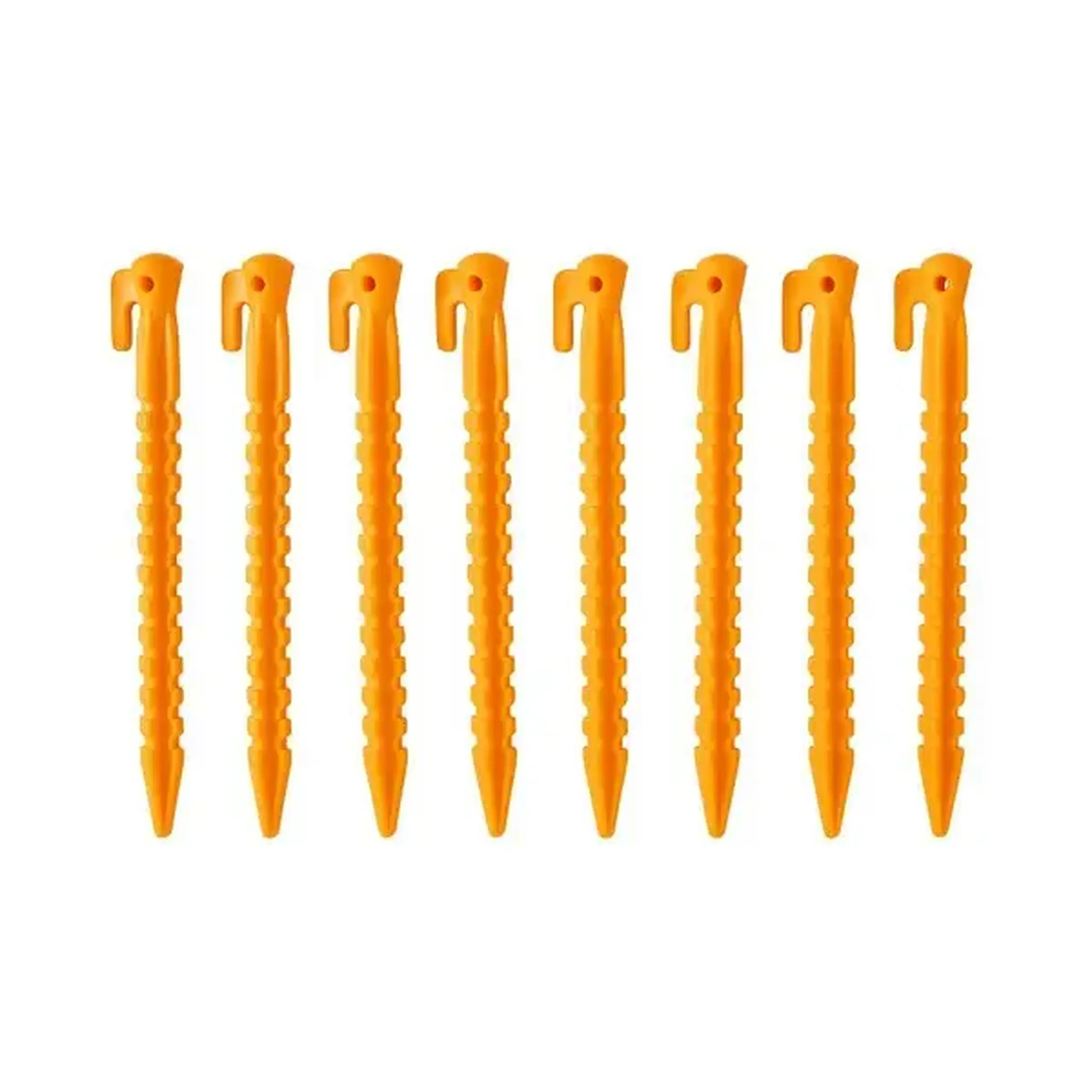 Bestway Centrul de joc gonflabil Beach Bounce 365х340х152сm, 1128L, 3+