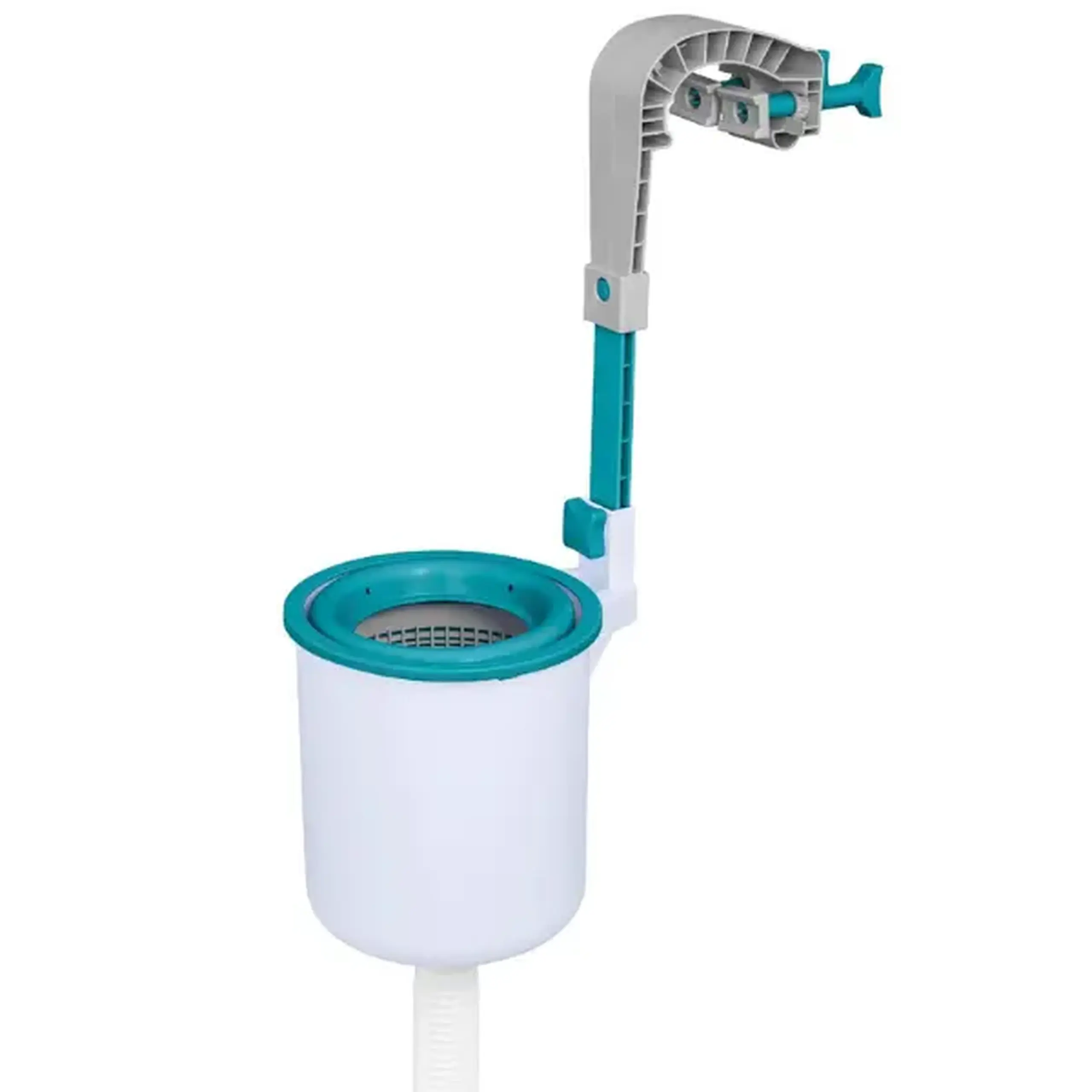 Bestway Skimmer (p/u piscine de la 366cm)