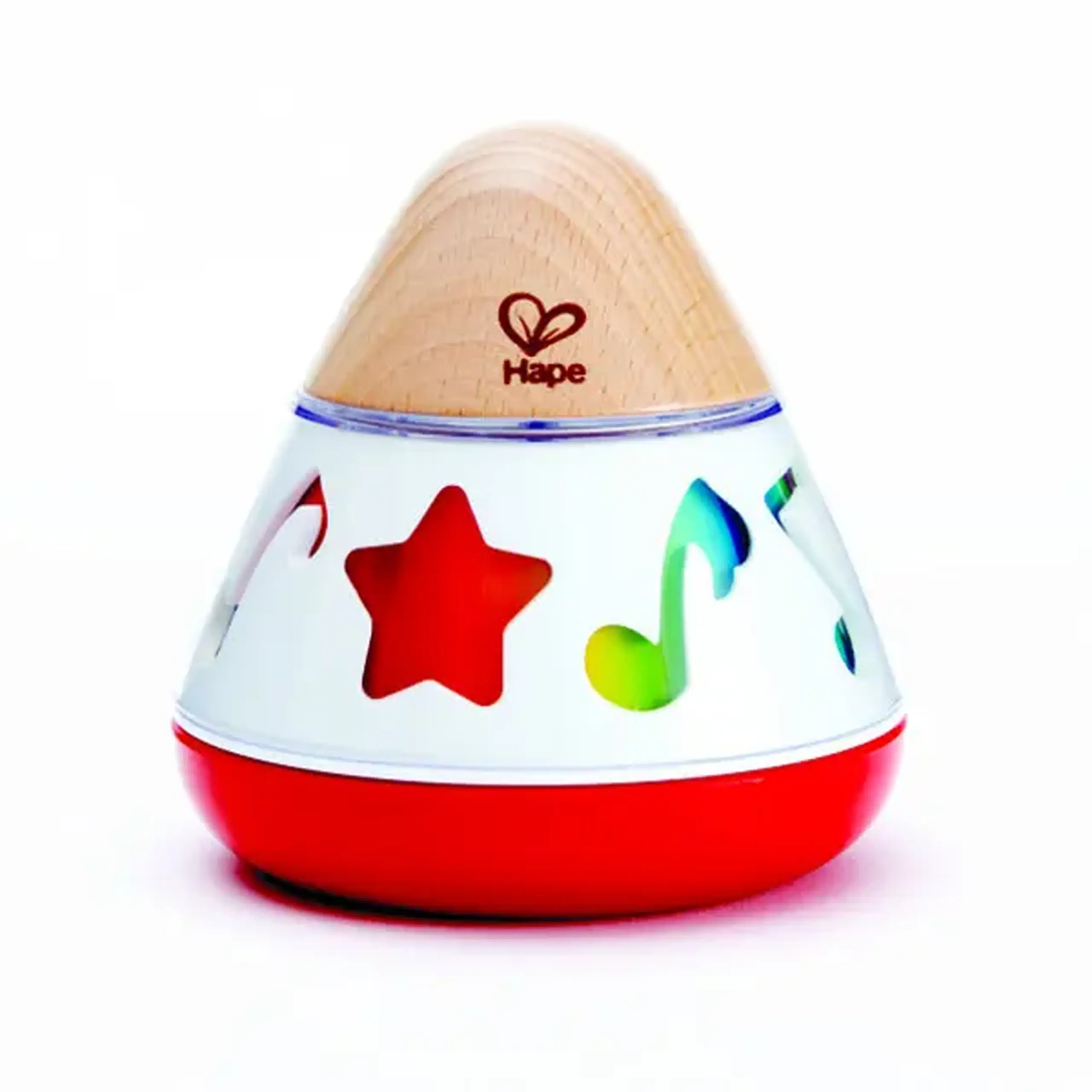 Jucărie muzicală „Melodii pentru somn”