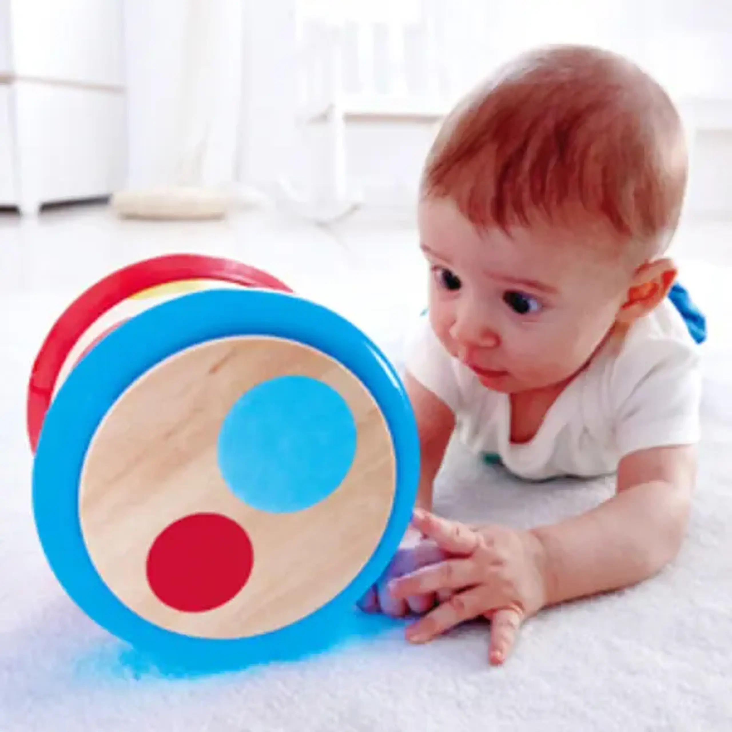Mini toba