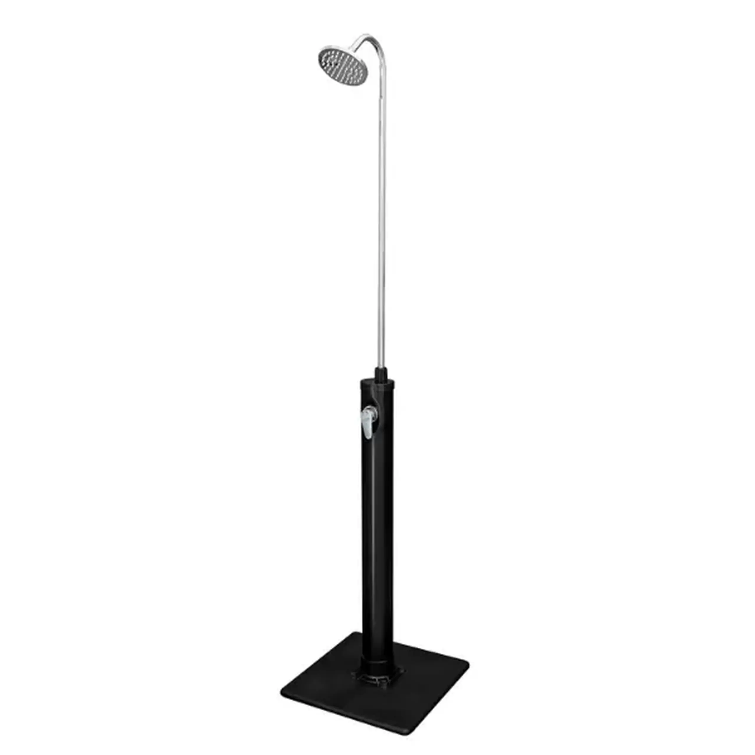Bestway Duș de vară 8 L