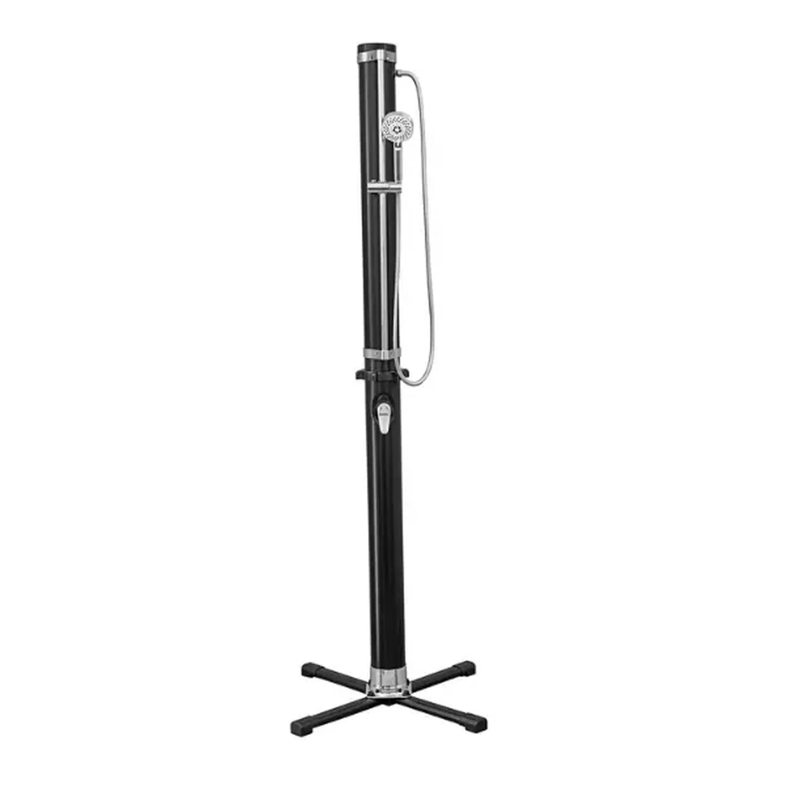 Bestway Duș de vară SolarFlow 20L
