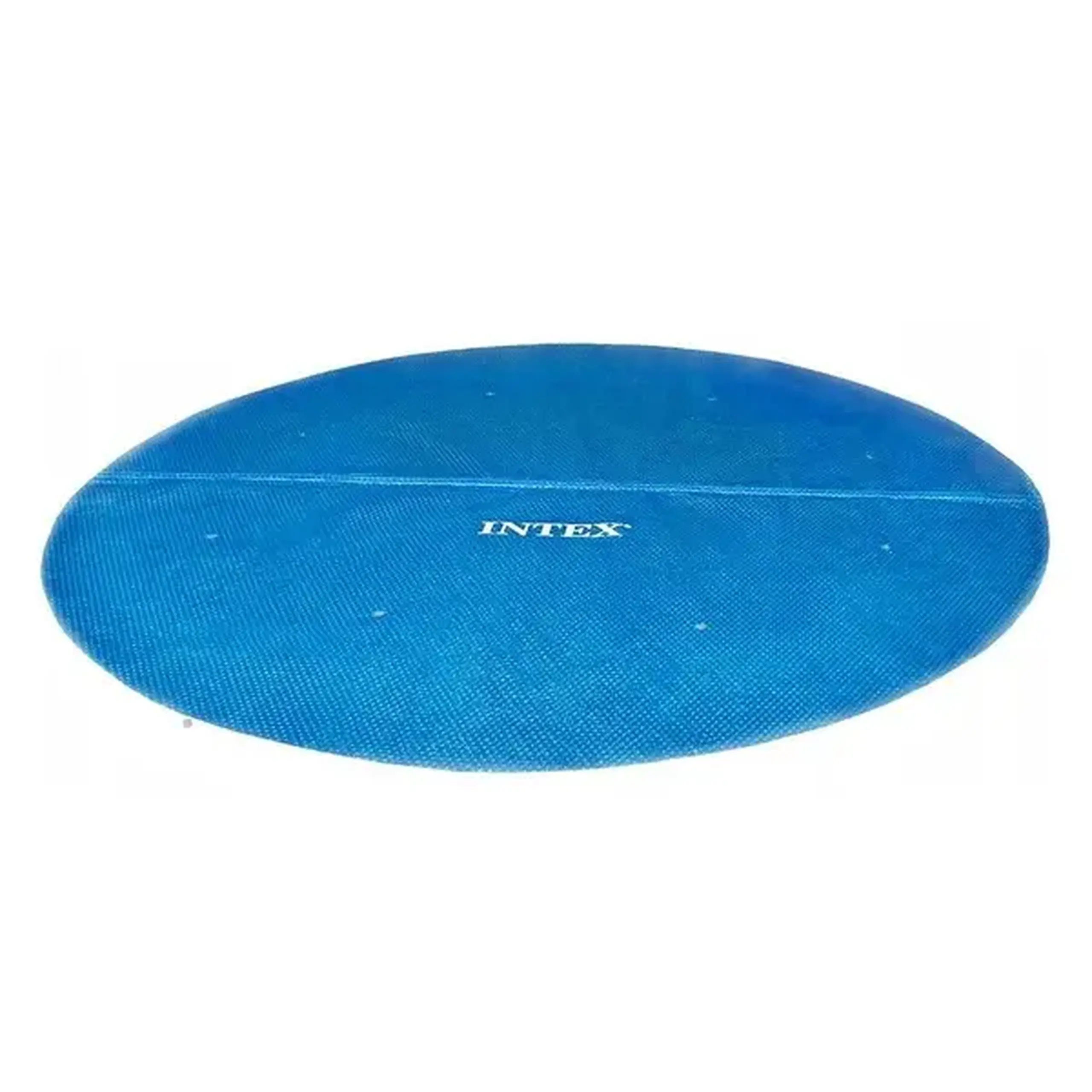 INTEX Husă solară D 290 cm pentru piscine rotunde cu D 305 cm
