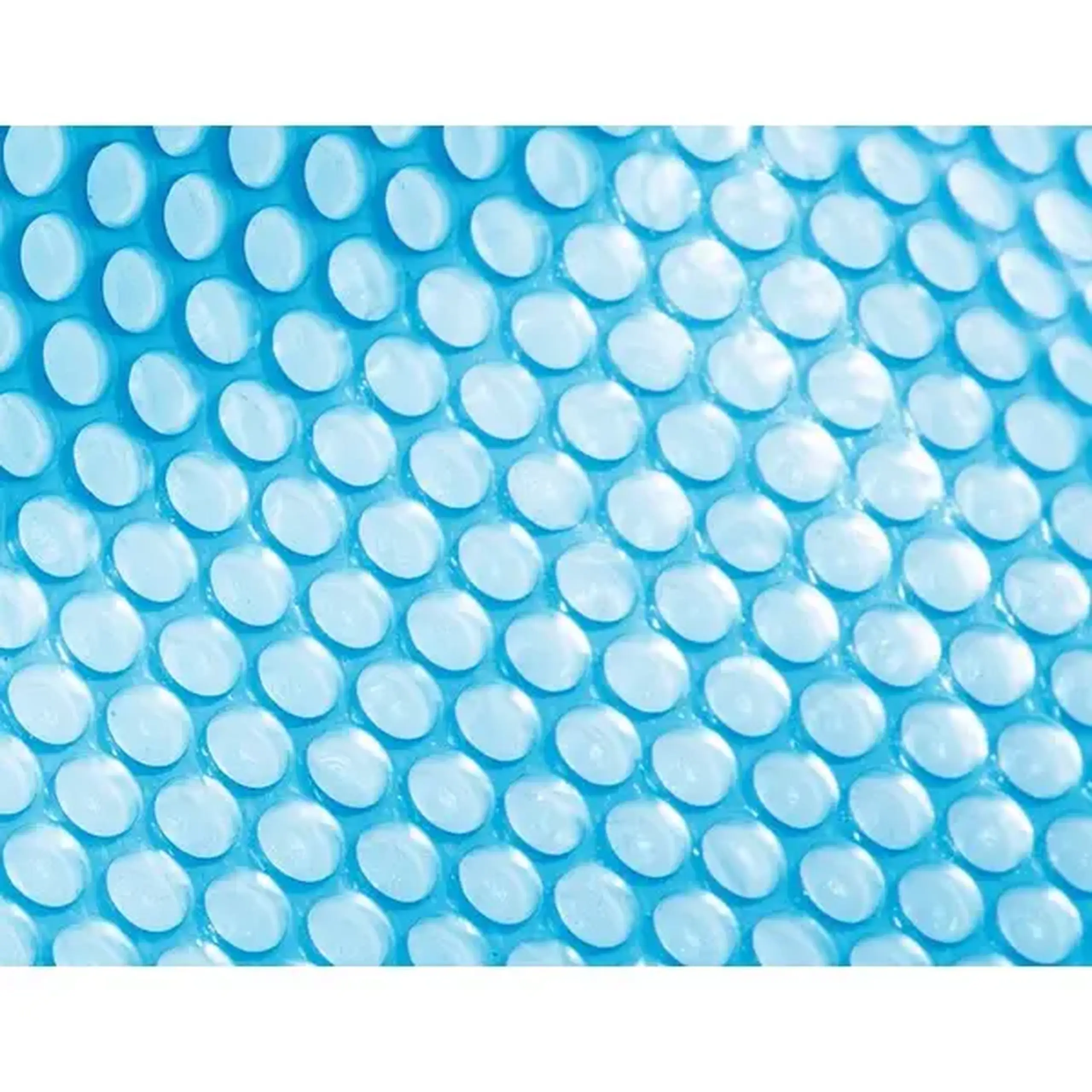 INTEX Husă solară D 290 cm pentru piscine rotunde cu D 305 cm