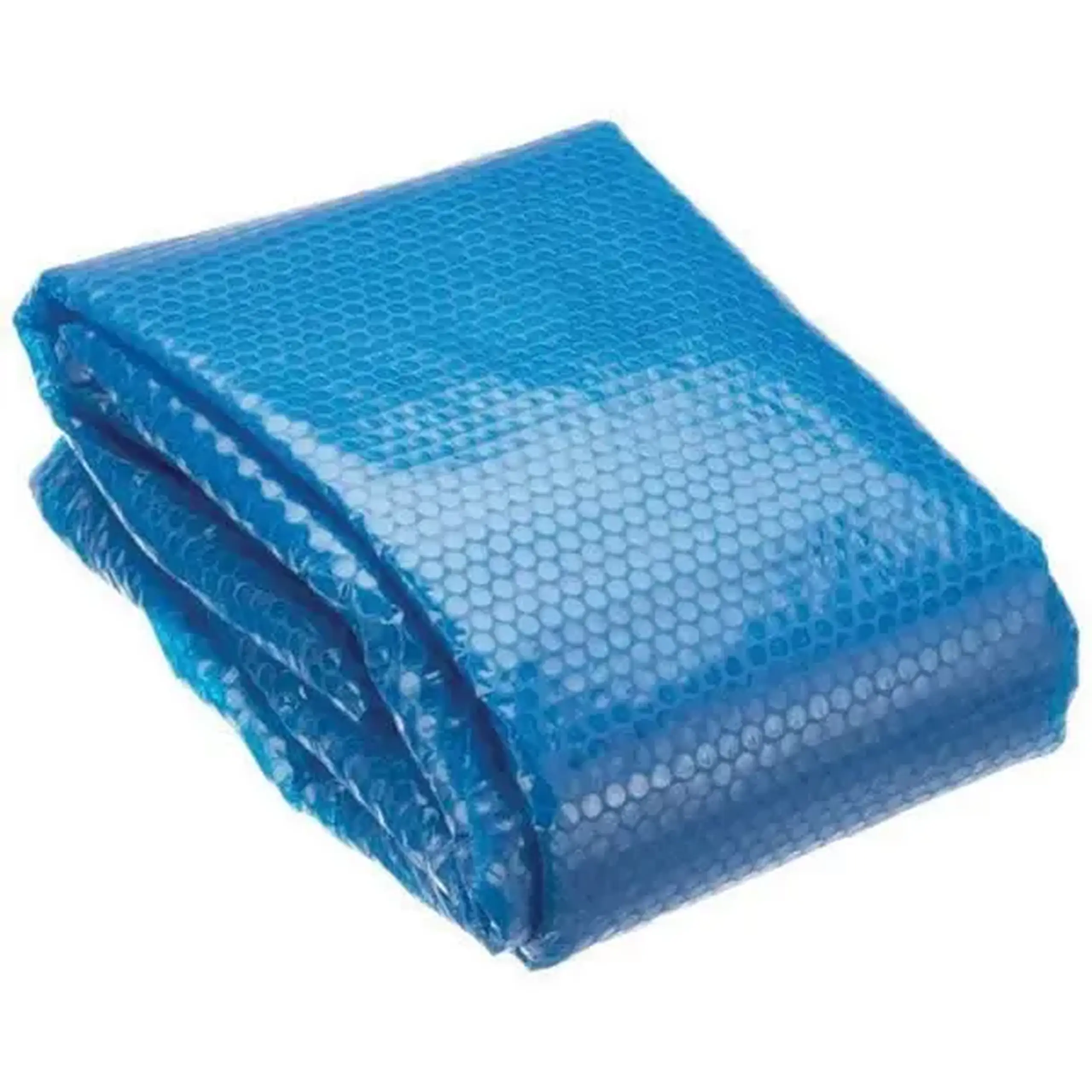 INTEX Husă solară 378х186 cm pentru piscine dreptunghiulare 400x200 cm