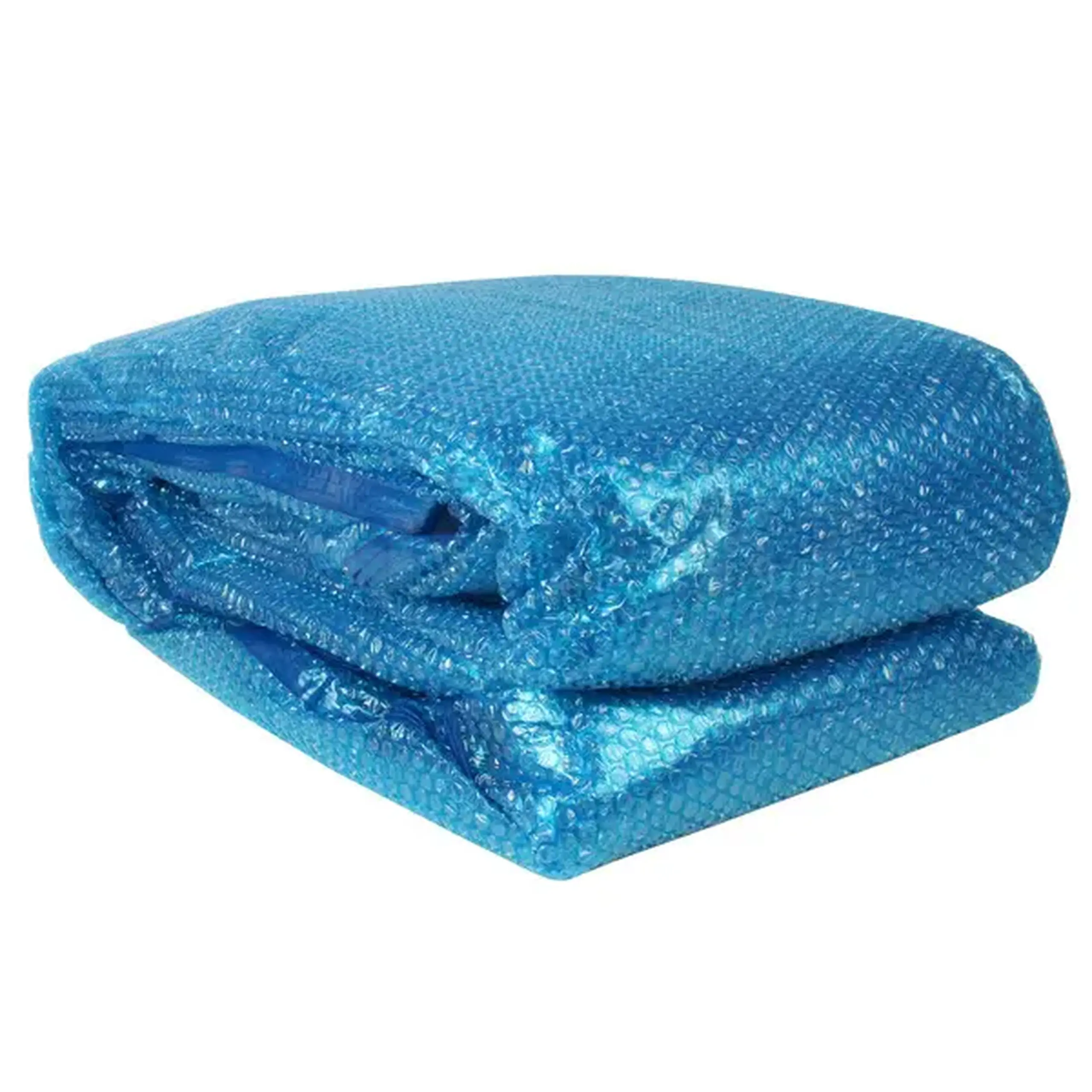 INTEX Husă solară 476х234 cm pentru piscine dreptunghiulare 488×244 cm