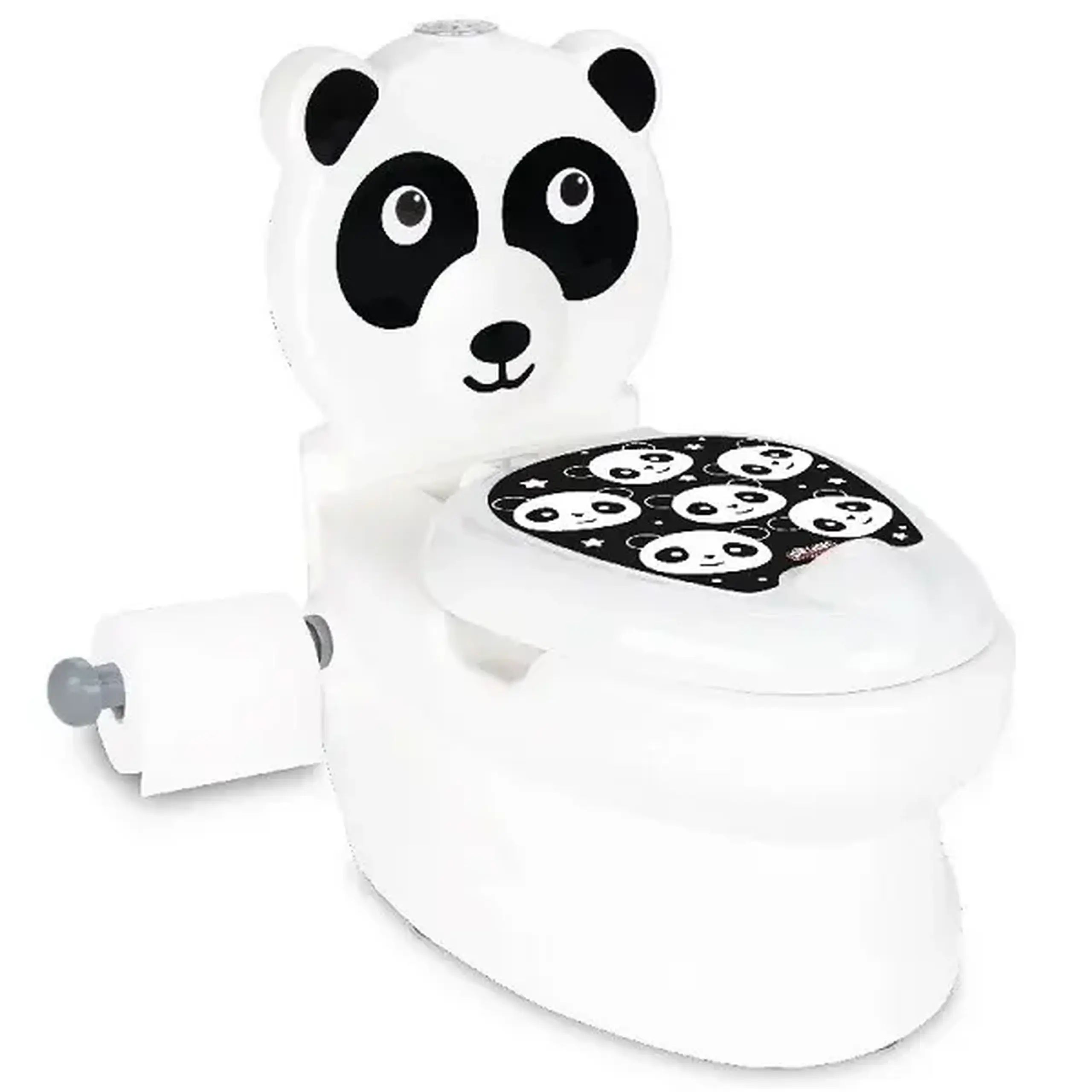 Oală "Panda"