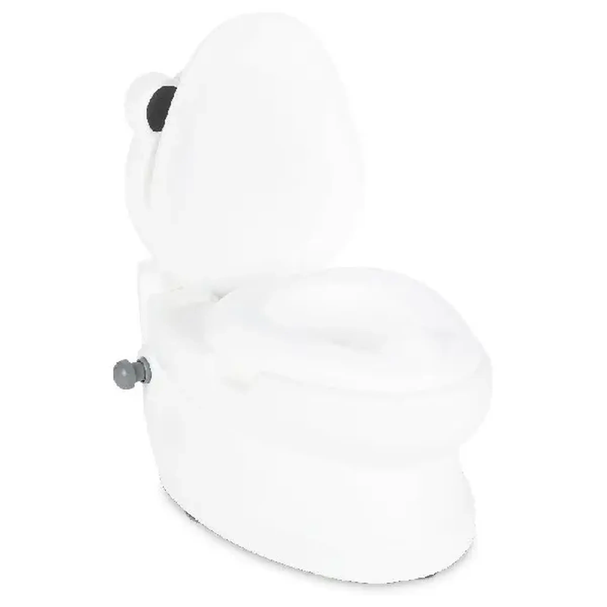 Oală "Panda"