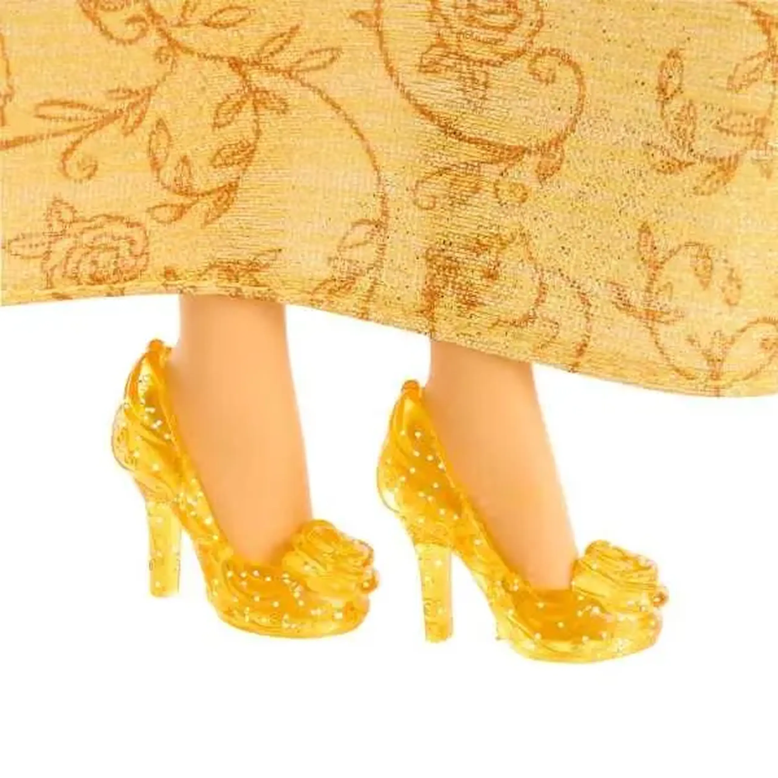 Păpușa Disney Princess Belle
