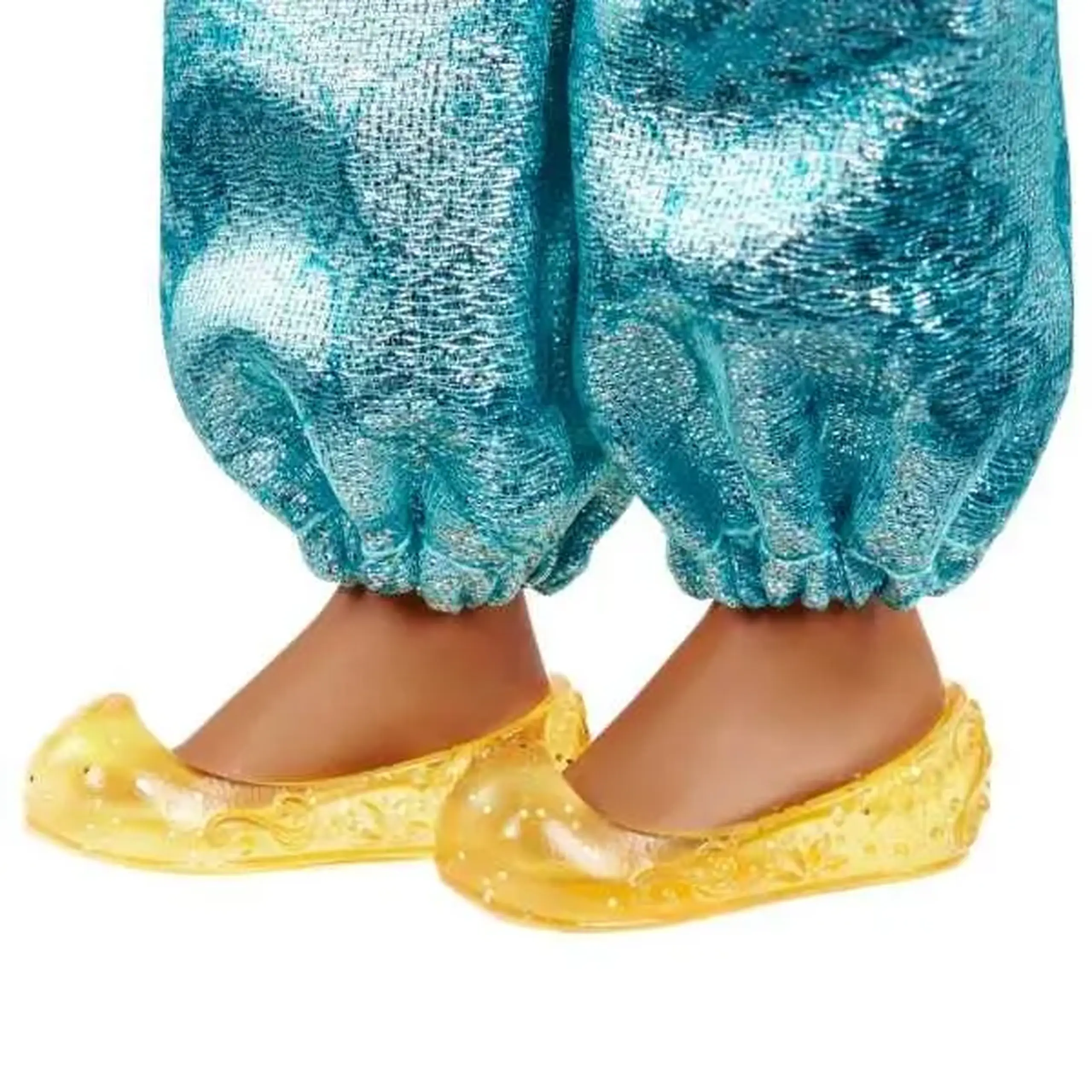 Păpușa Disney Princess Jasmine