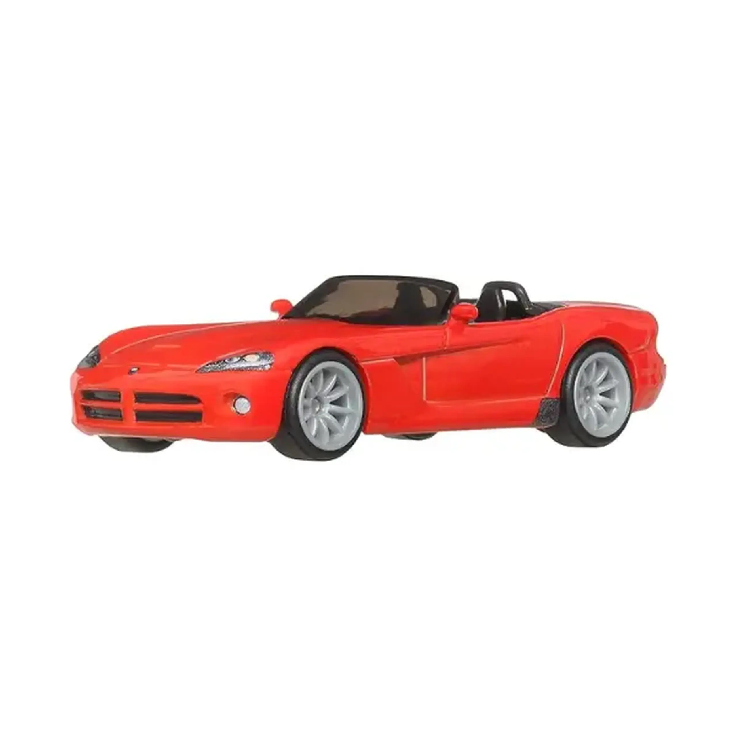 Hot Wheels Mașina din colecția Premium Fast & Furios 5 modele