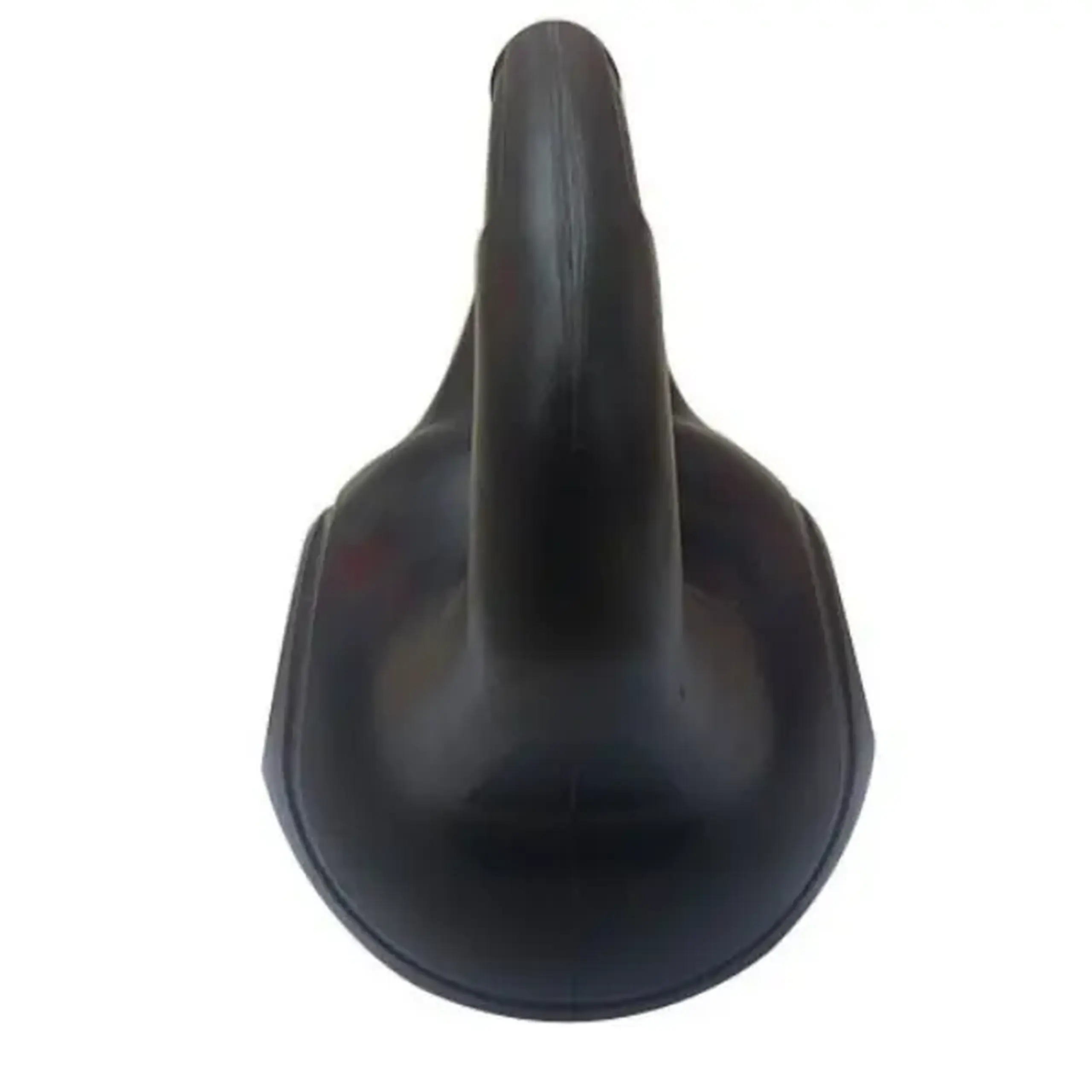 Ganteră kettlebells, 1 buc * 4 kg