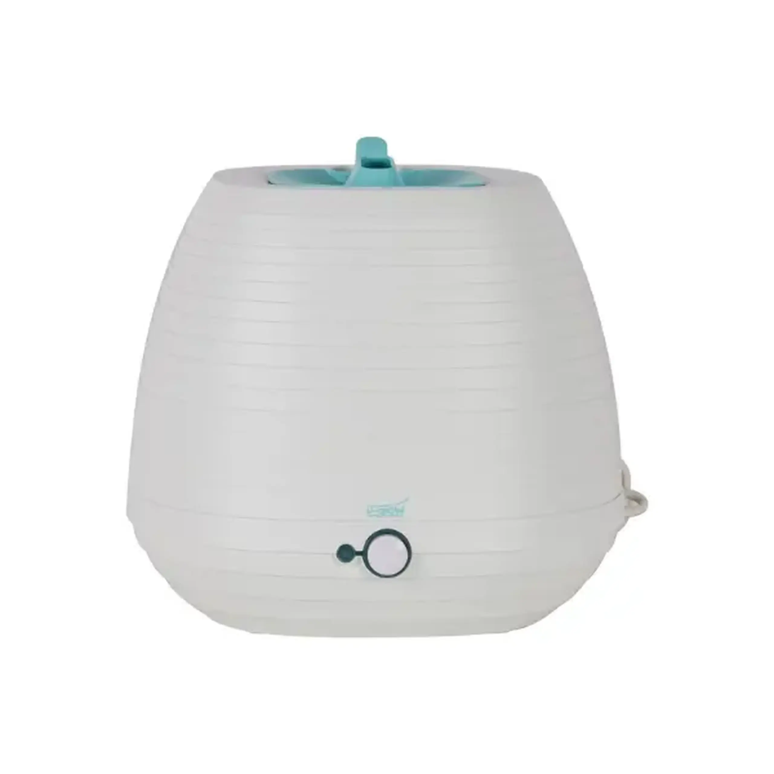 Umidificator cu Abur Cald,U-grow